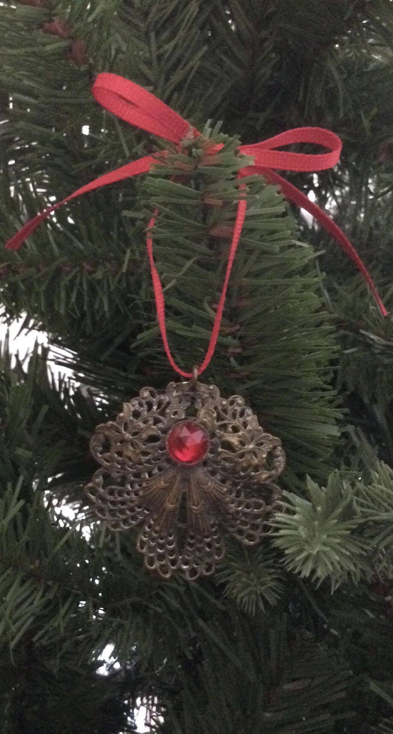 F7E0E528-D442-4AF5-AF5E-BFDF8F6DF8F2