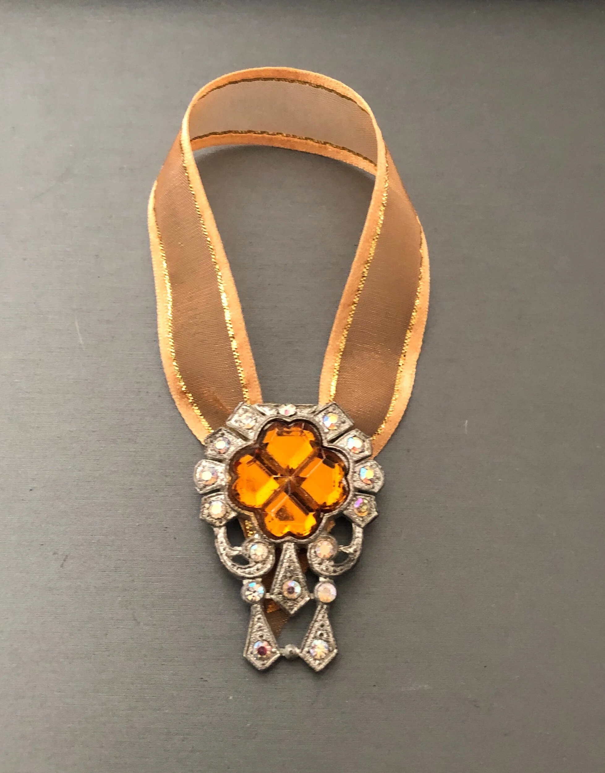 DCC37717-E569-469A-A1D4-04A5D19D00AF