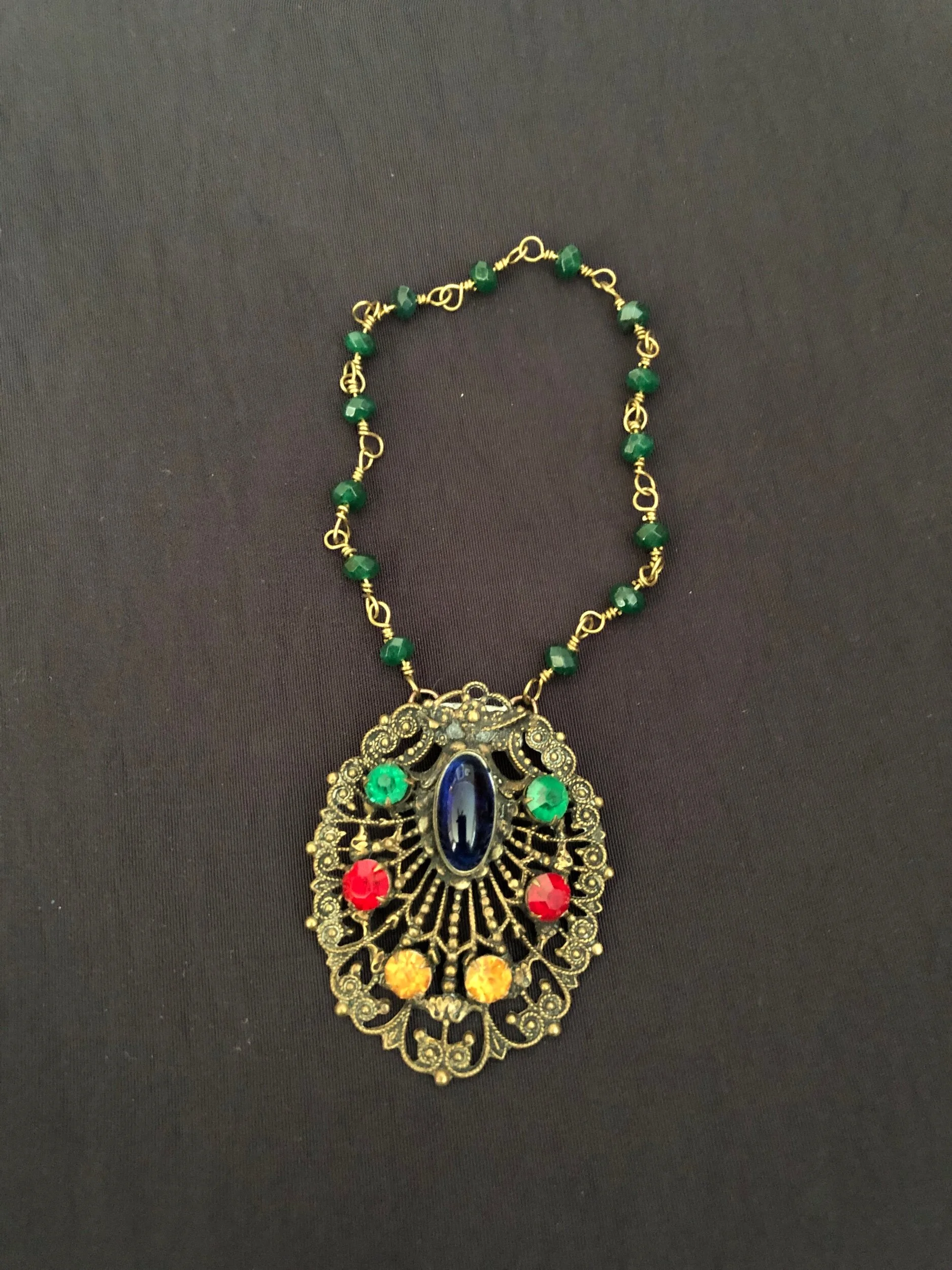 75B13950-0A11-41B2-9DF0-36A14188466B