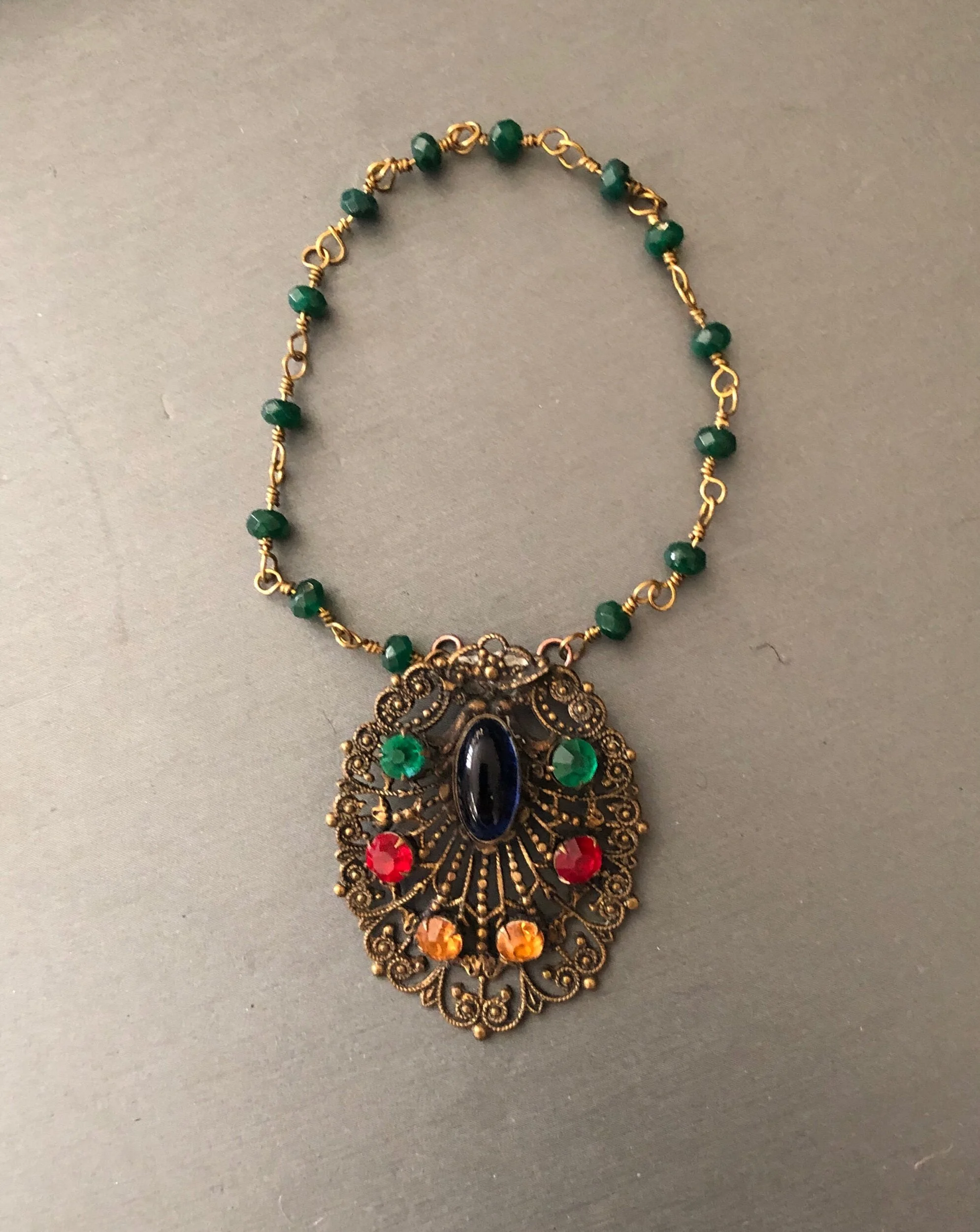 64BB0627-D8BF-4ECB-A0A0-EA7636CDAF4D