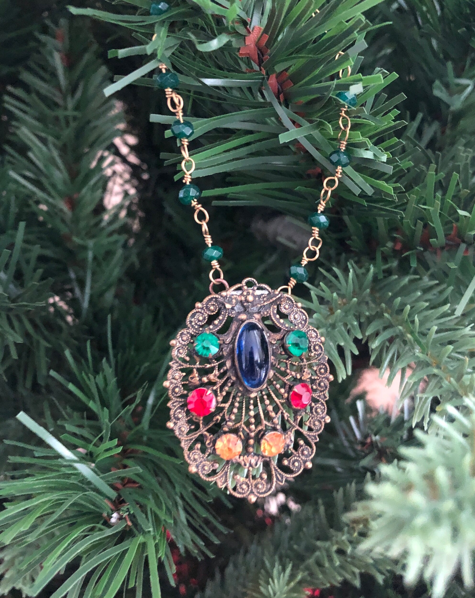 1FA5125B-BE11-433F-B2EE-D6EB98D12240