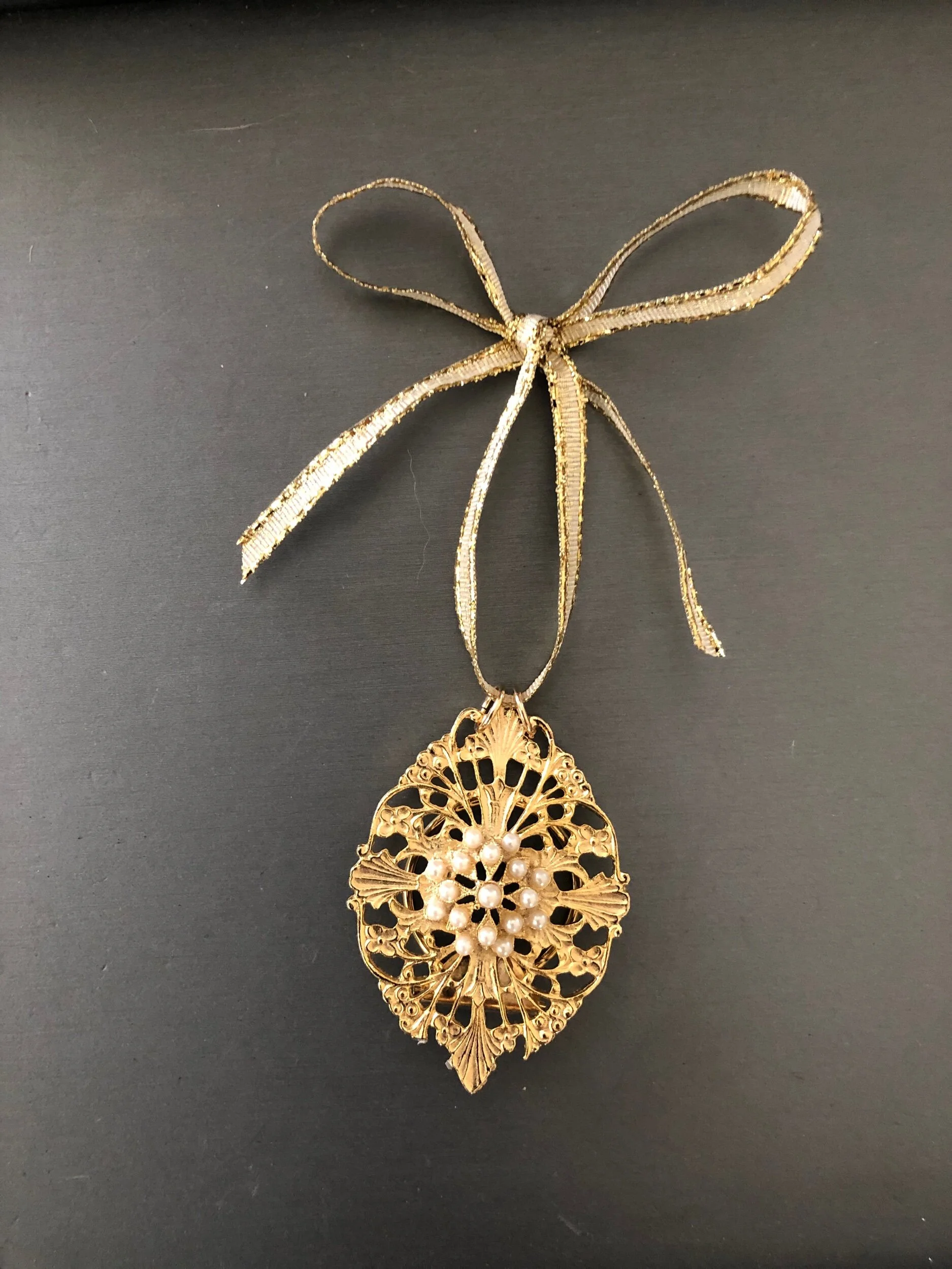 DCCC5F94-78AF-4E3C-9429-EAF18C5CC52B