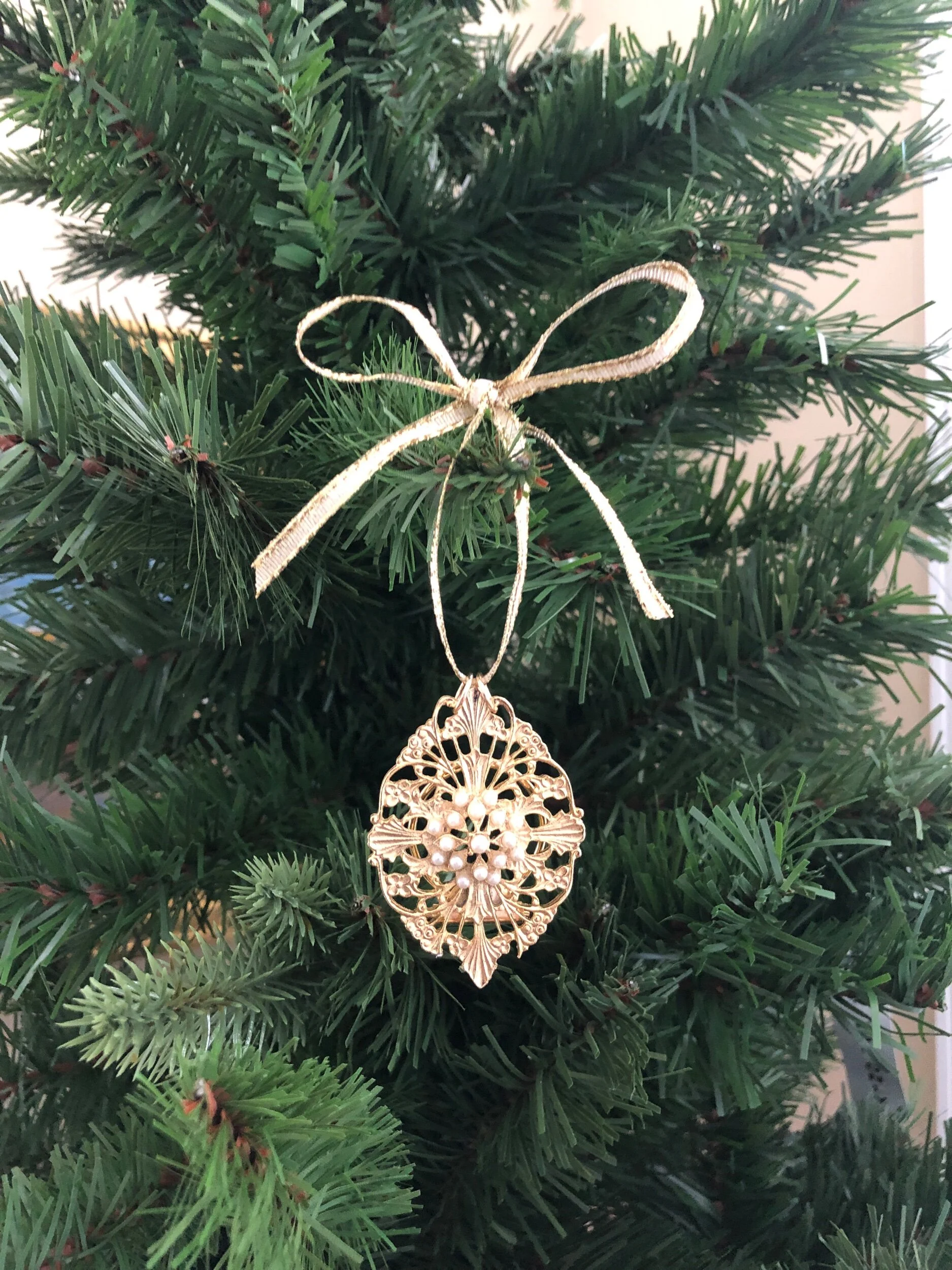 C034A912-A696-4500-A15D-05925C81C93B