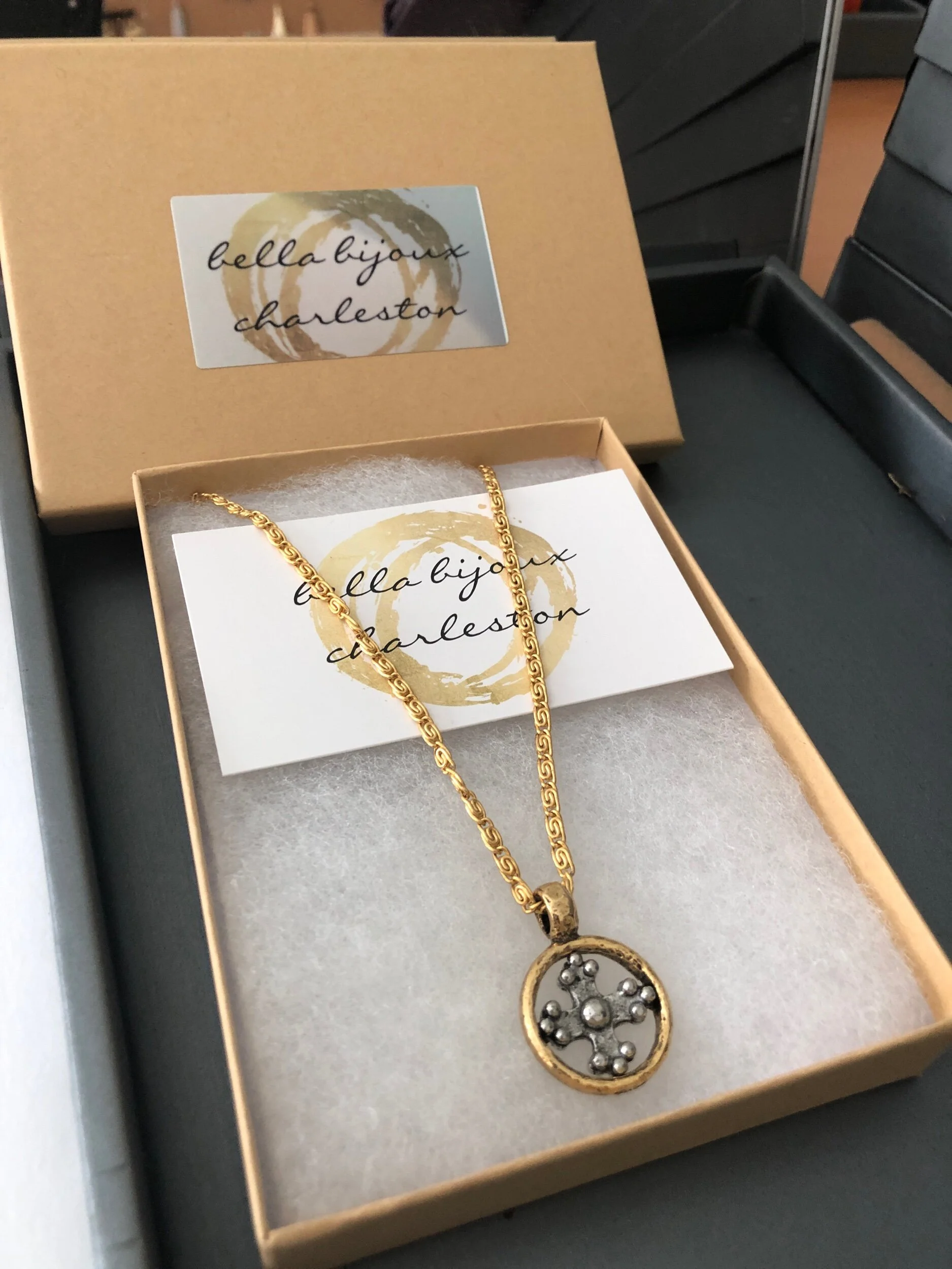 54A3C03D-D80C-4AD0-8D1C-EC12023256D0