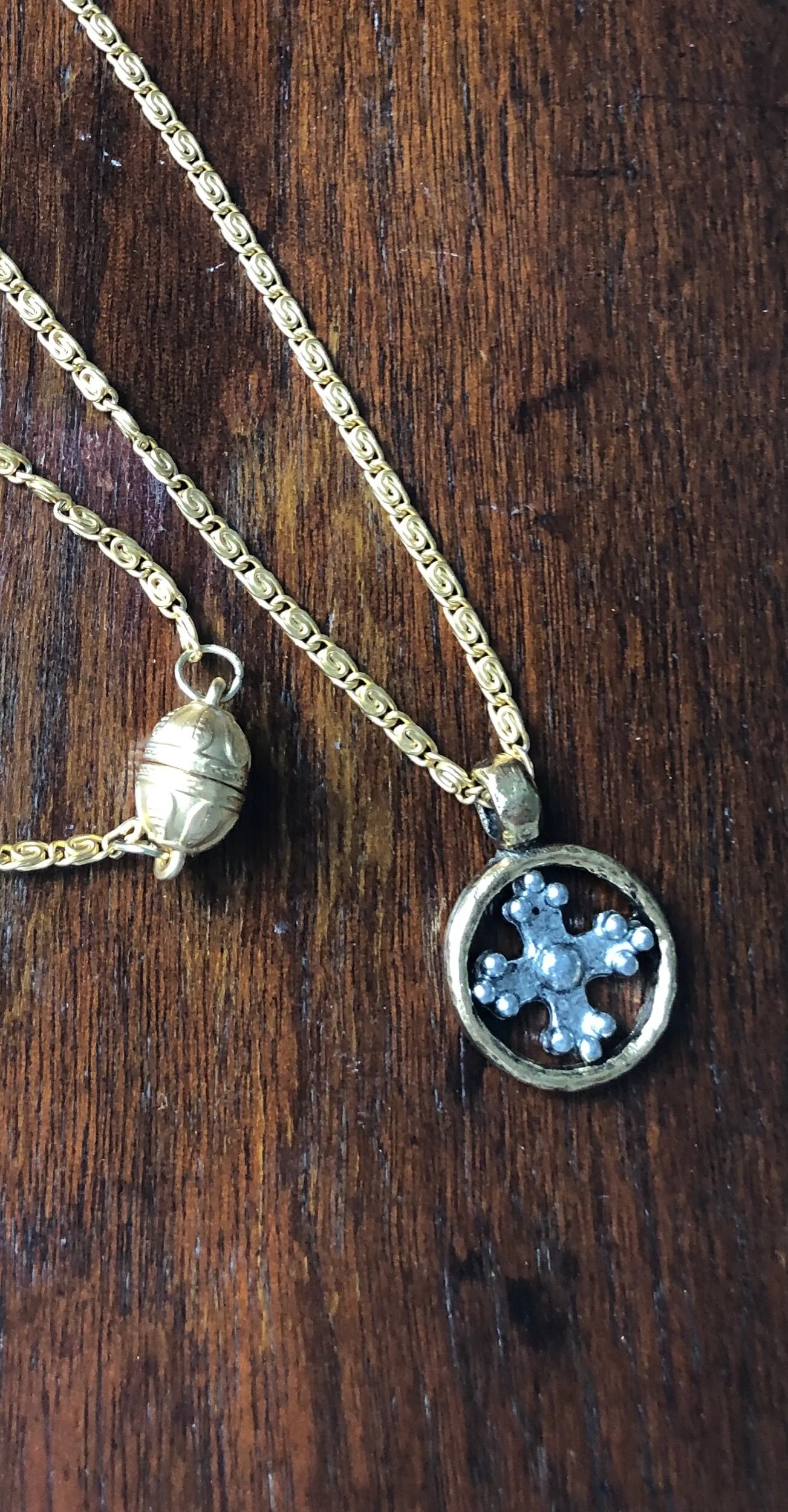 C51286A6-7C8D-43BB-853F-DBD39DB07466