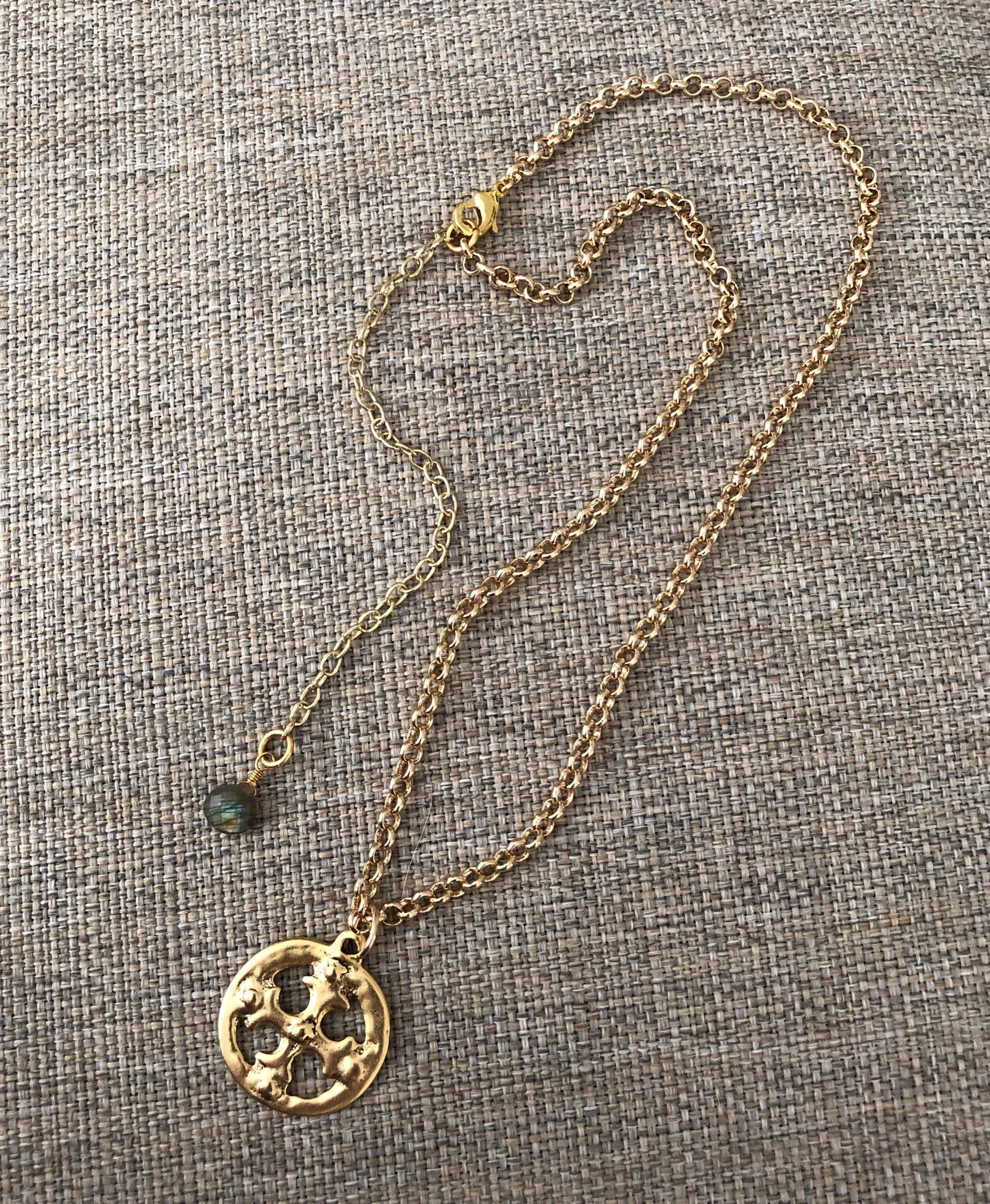 33D6805F-CB01-4E06-9BFA-5C13B3195734