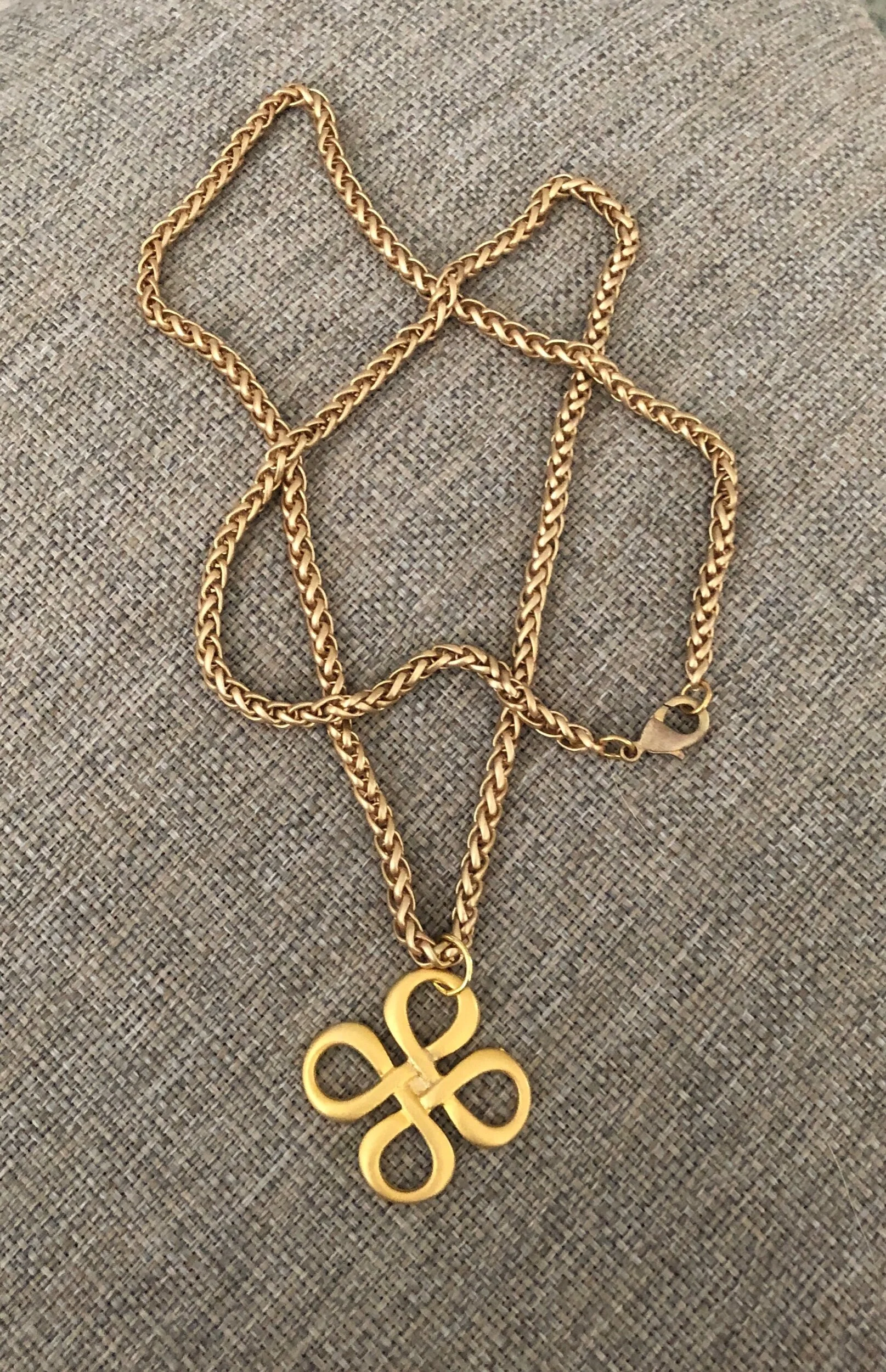 520848D9-88FD-4DD0-BC4F-F95E3F1C4724