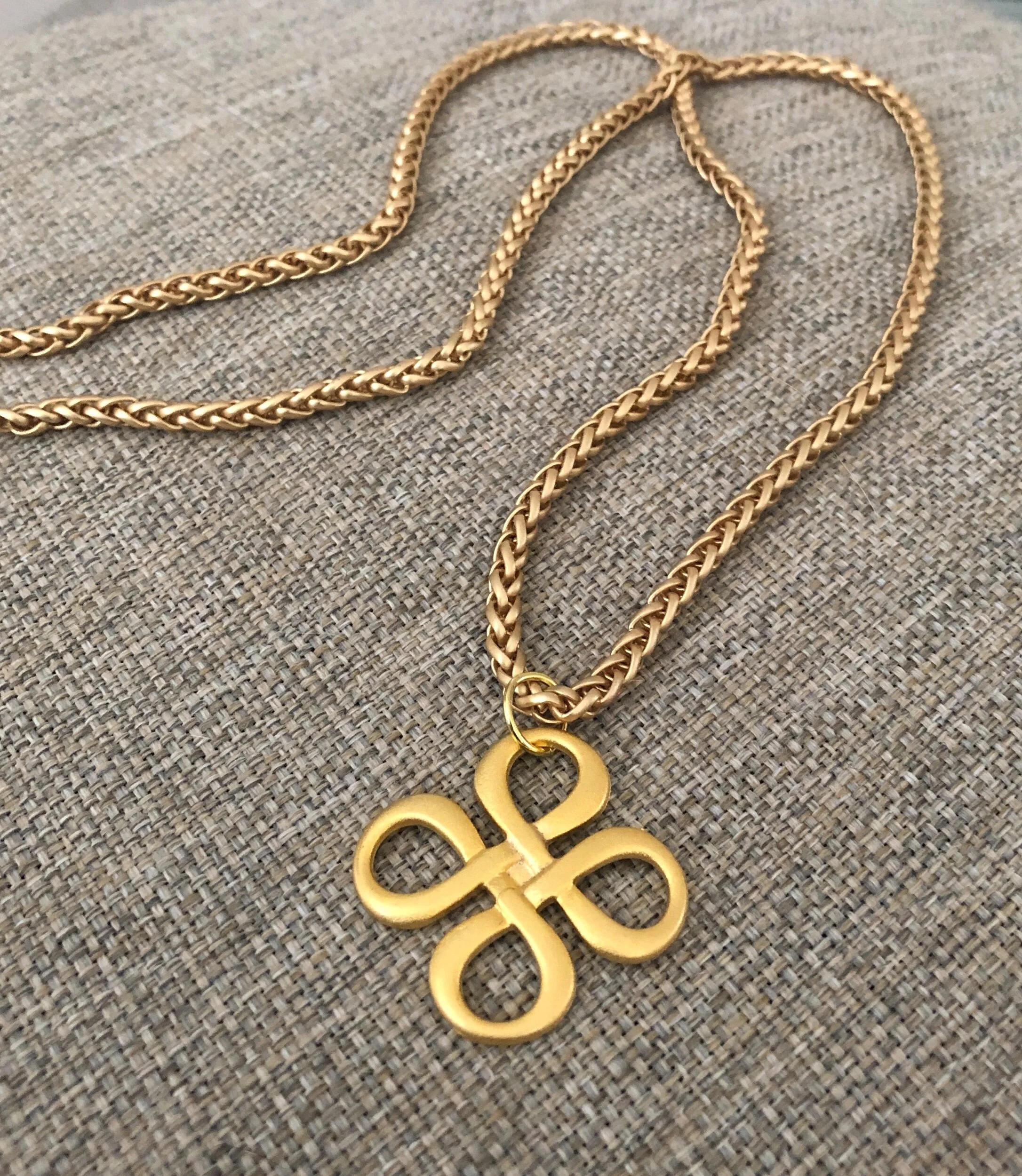 593A6267-E17D-4A53-B46C-E5C6A1B30E11