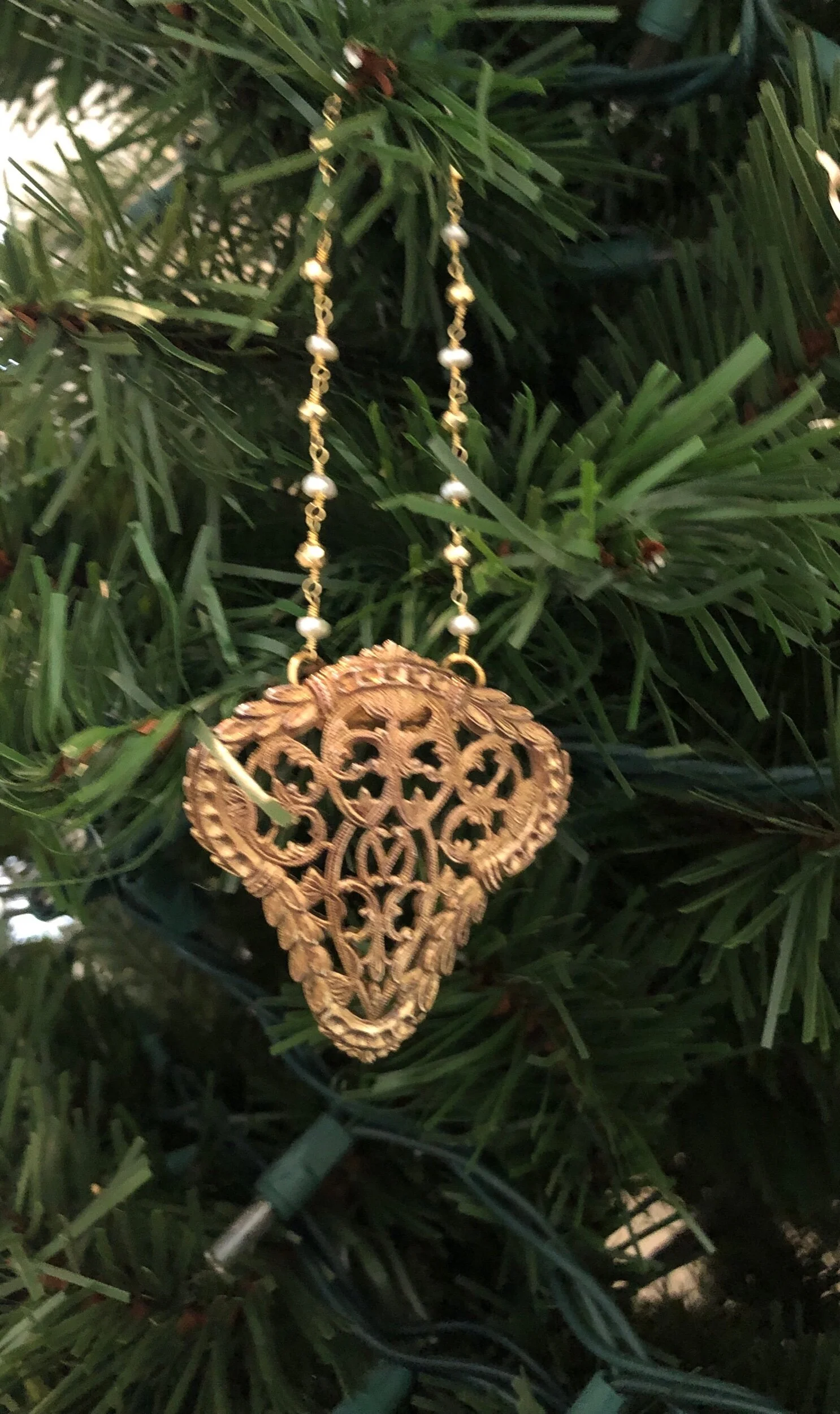 D8E8E68C-4C71-460C-B1E8-4B16A386F9EE