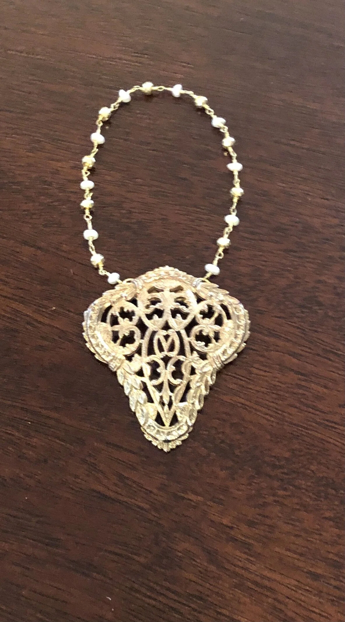 92C02F09-97A0-4875-A881-1BC94726710B