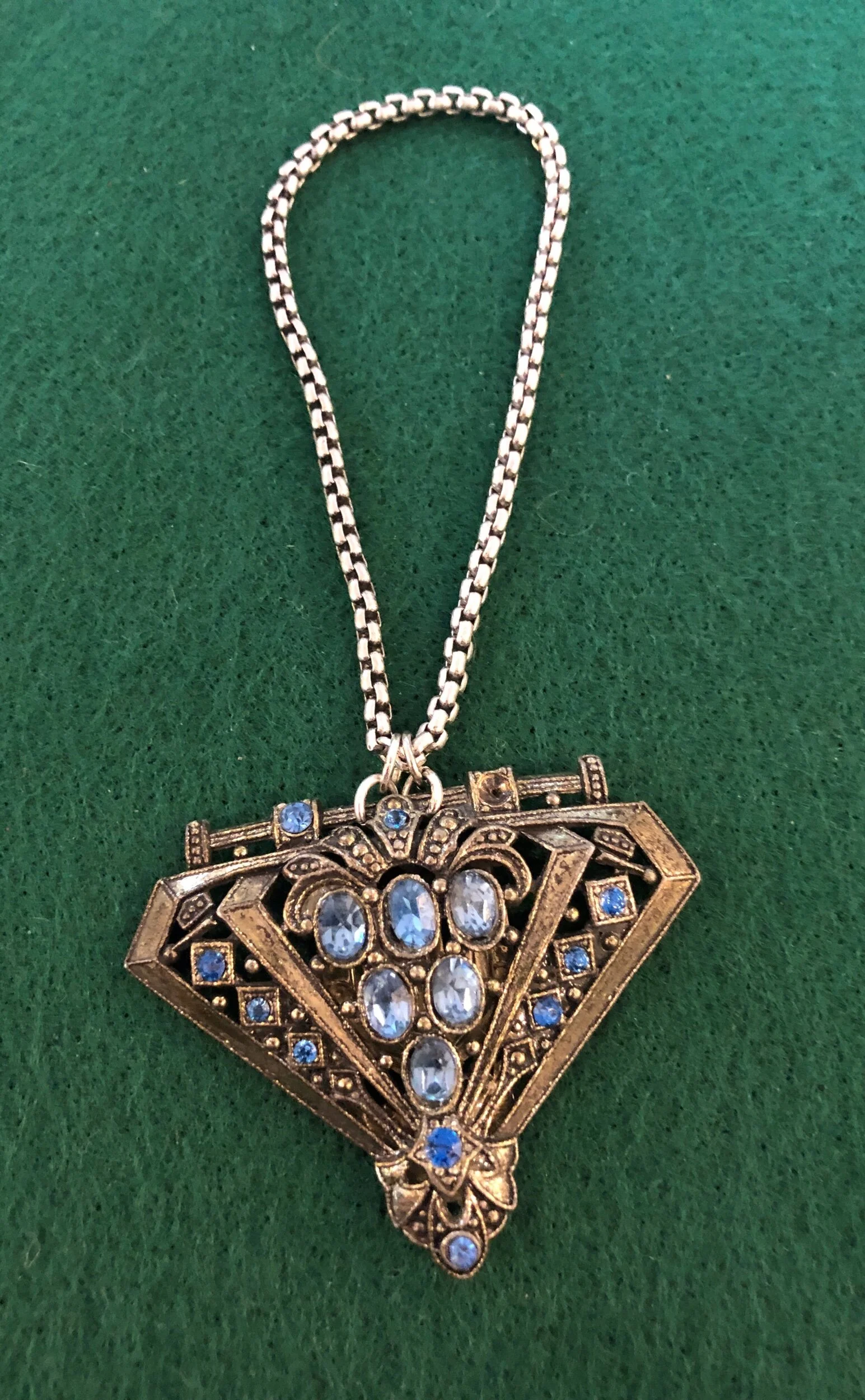 9BF8DAB5-0458-48D2-8620-F47EBEAB36B1