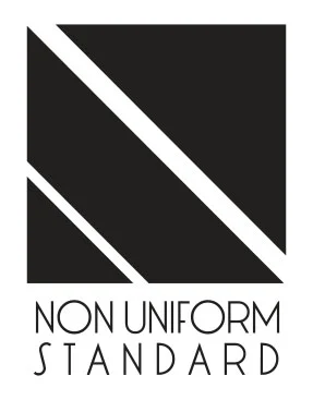 NUS_small.jpg
