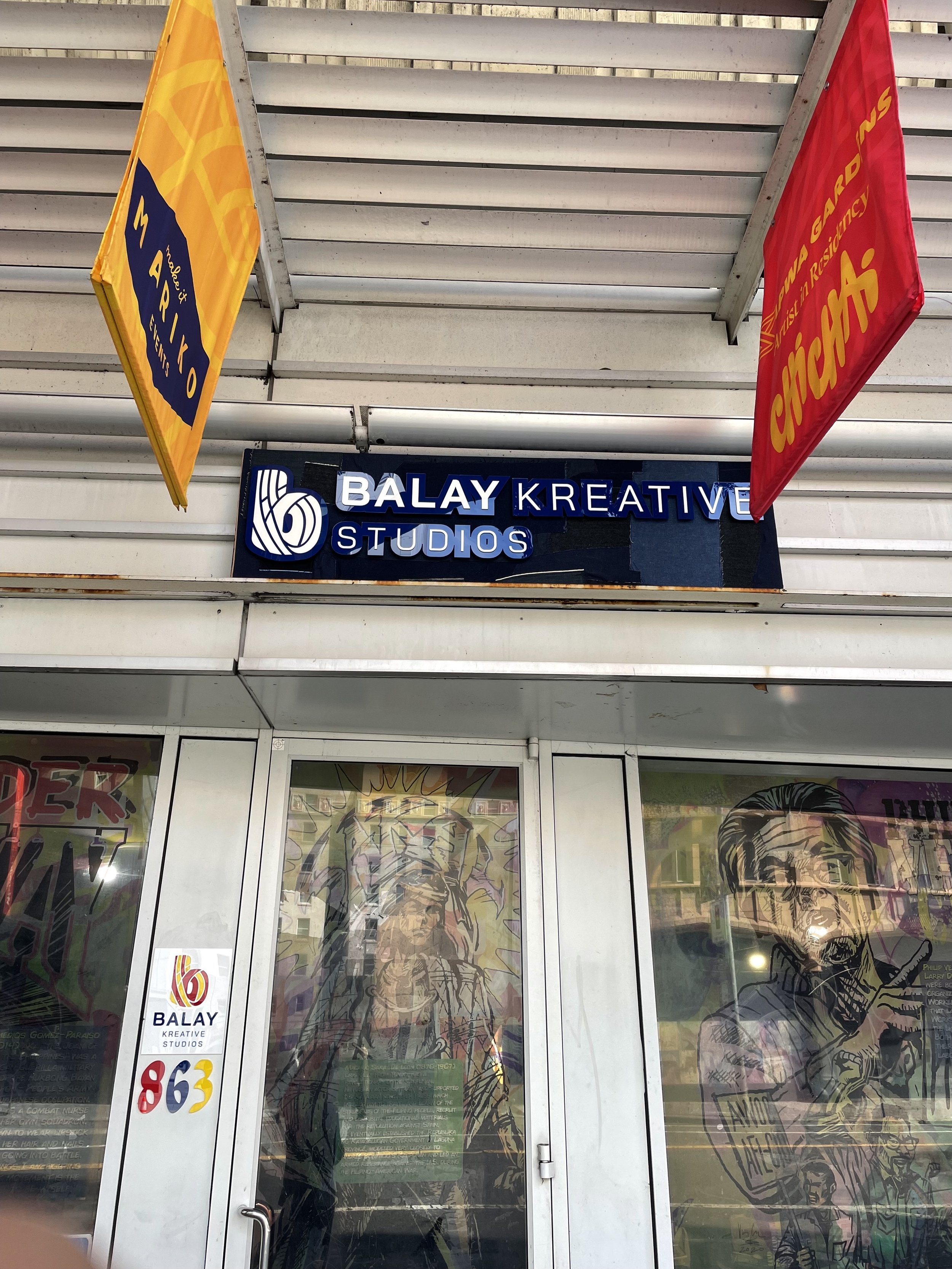 Balay Front Signage.jpg
