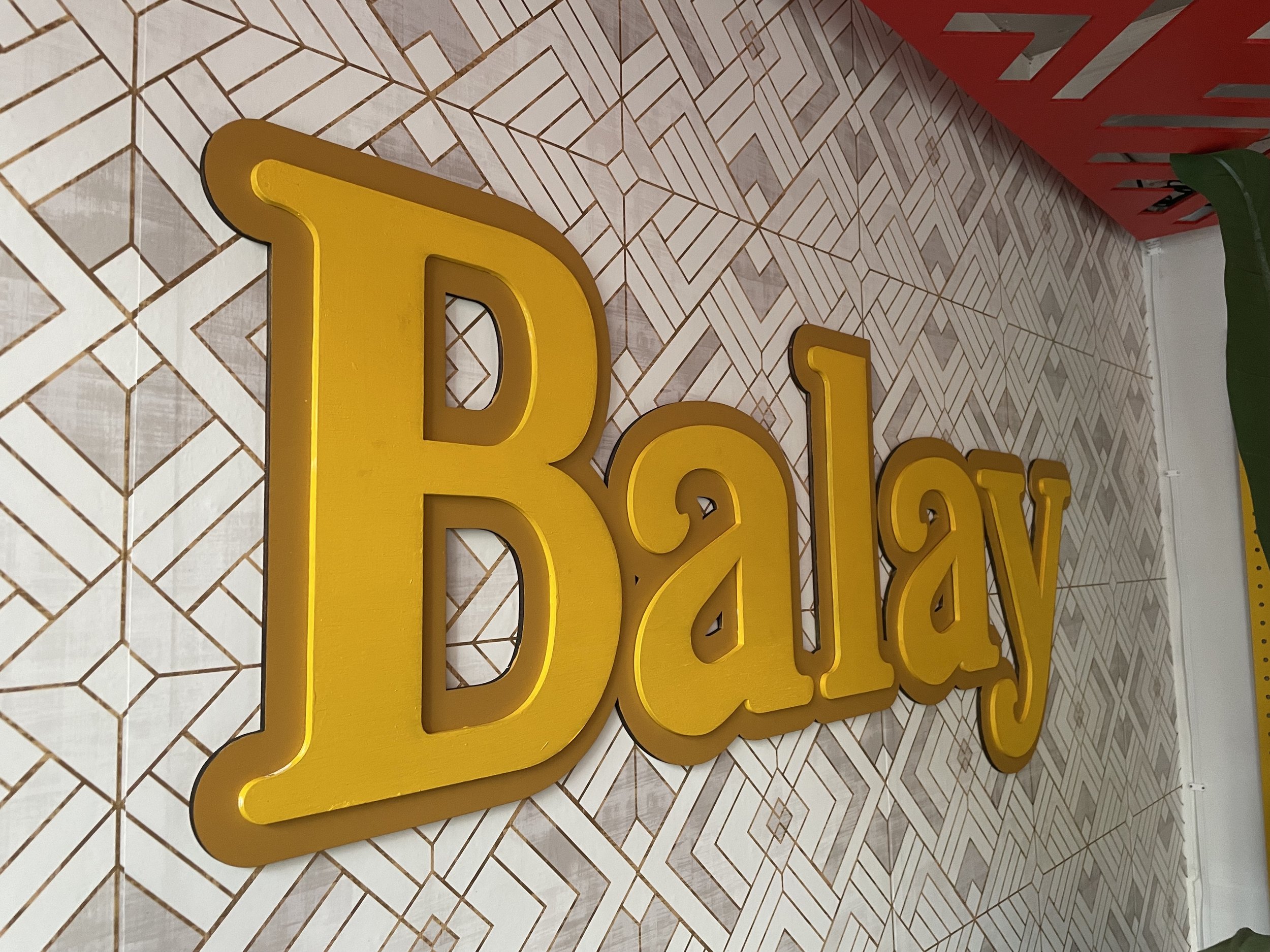 Balay Streaming Hub Balay word.jpg