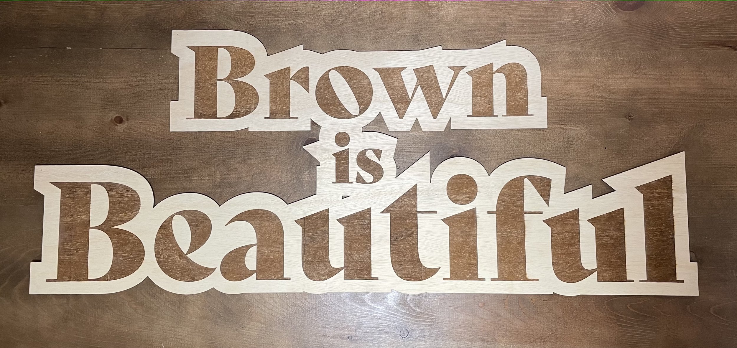 brown is beautiful.jpg