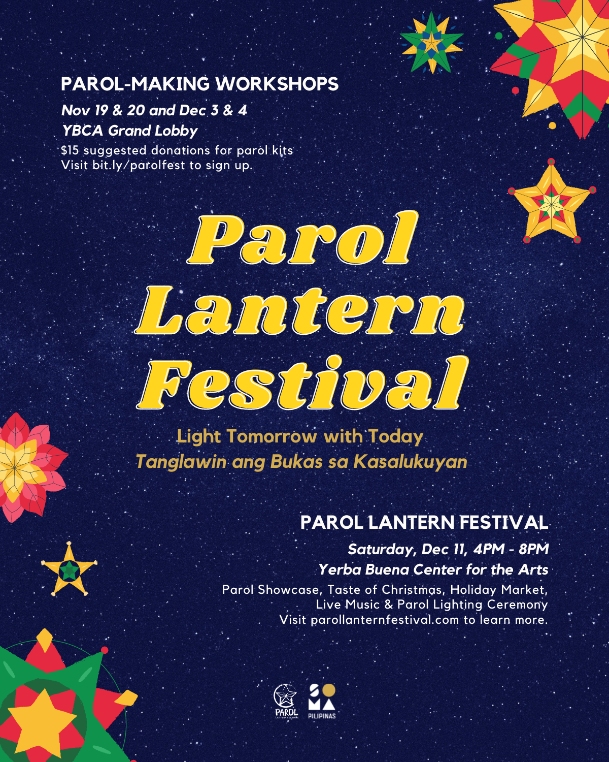 parol+lanter+festival+2021+-+flyers+FINAL.png
