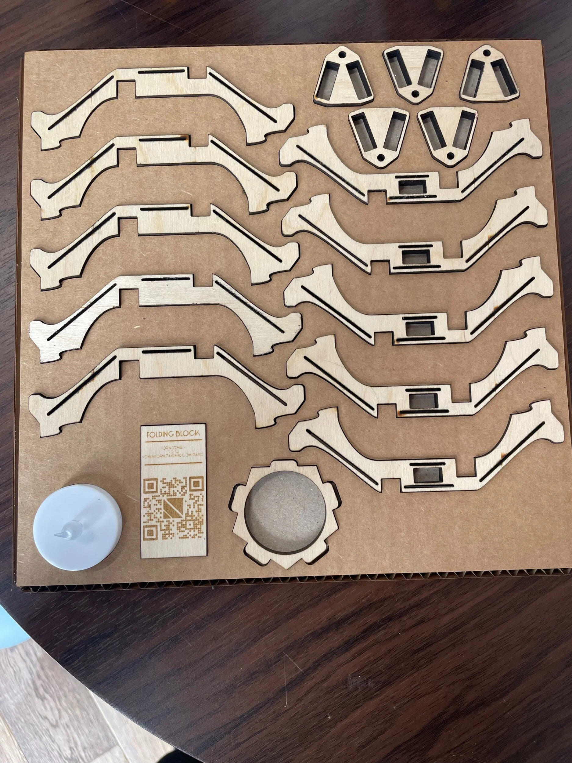 81AE972D-D264-4CDB-B9C0-4529C3E8AEC6