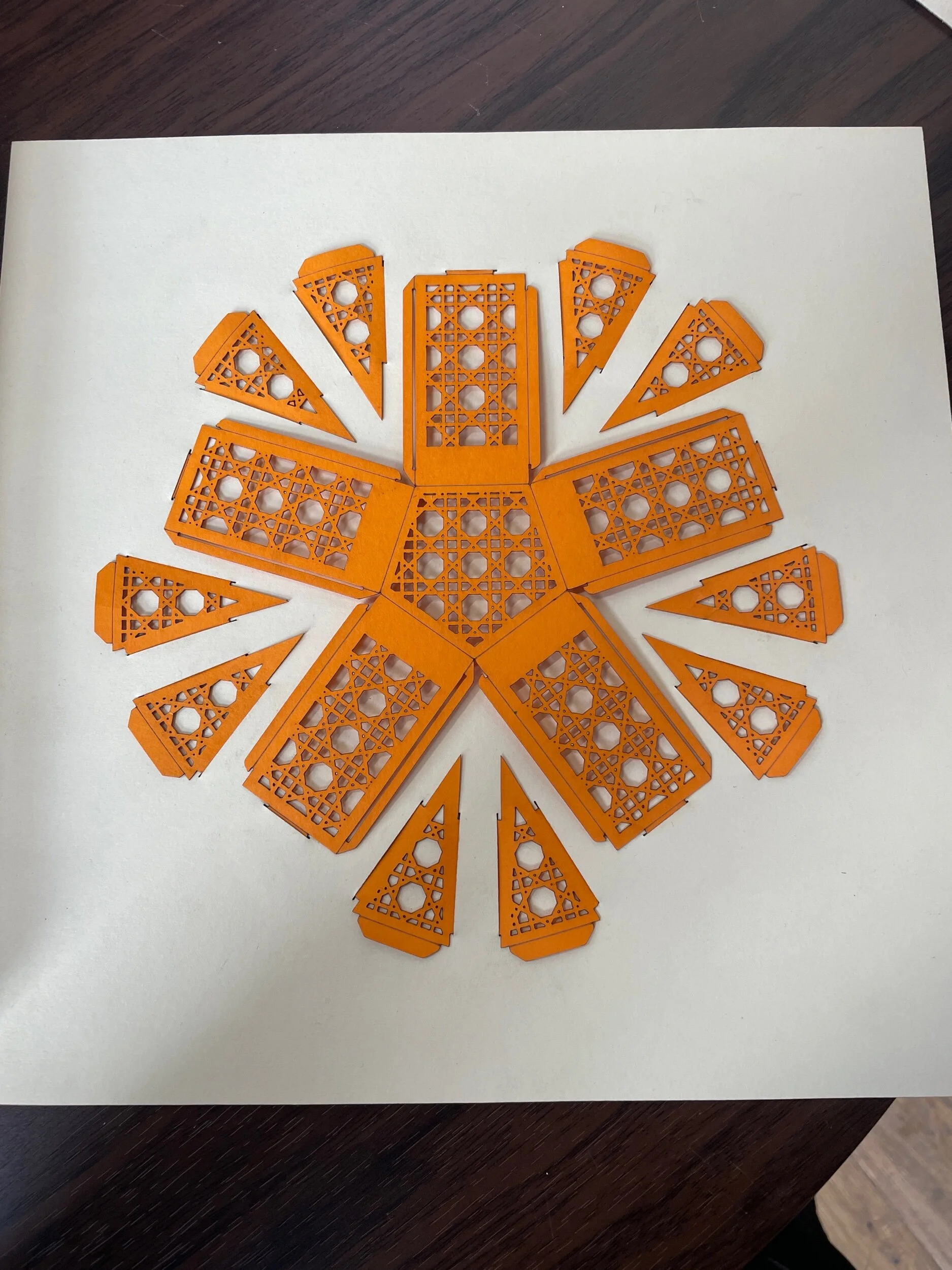 0C5D15BE-9444-442F-A892-8FFB7DF2F75F