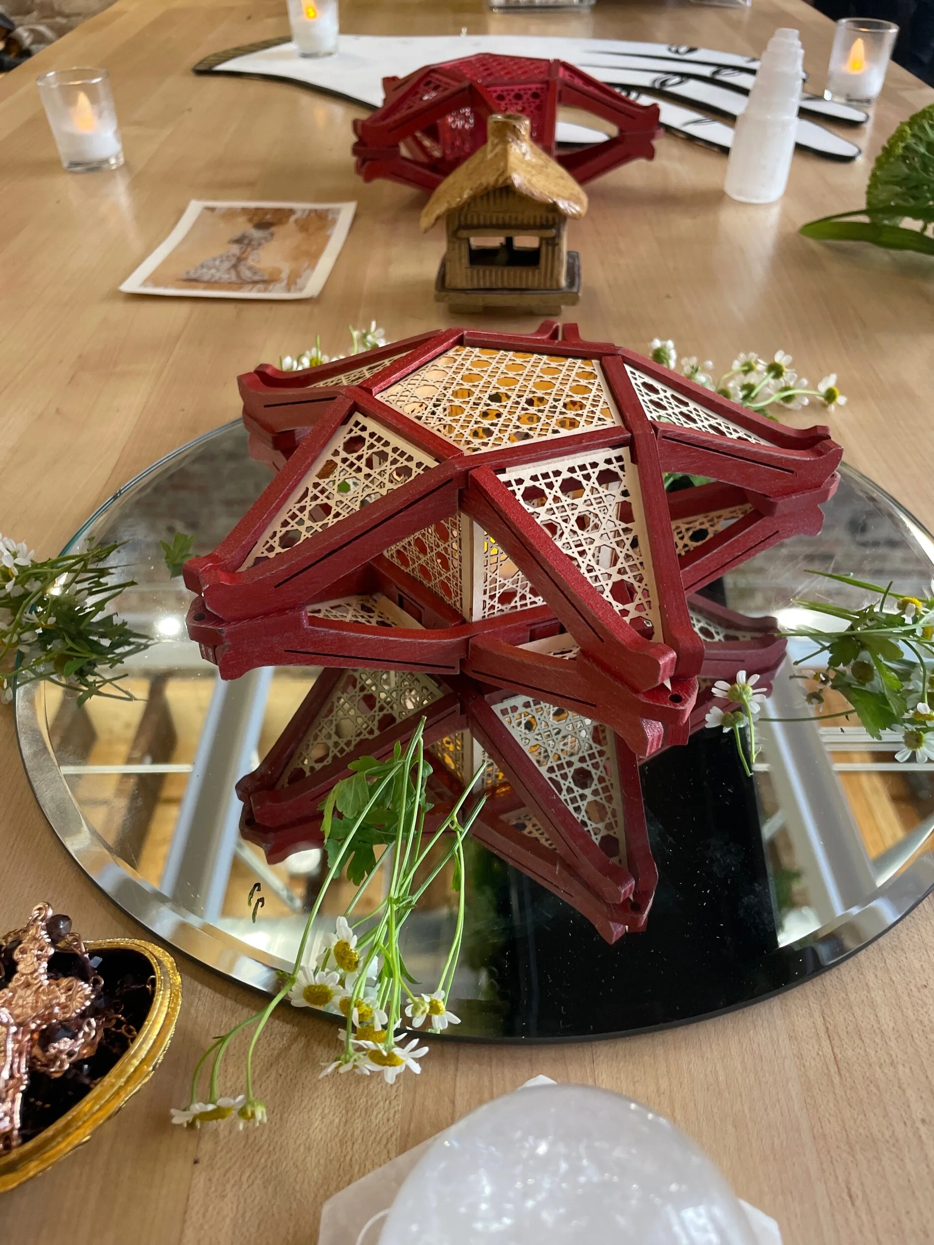 9BA3A4E5-505F-4A1A-BB1E-6B170070F9C0