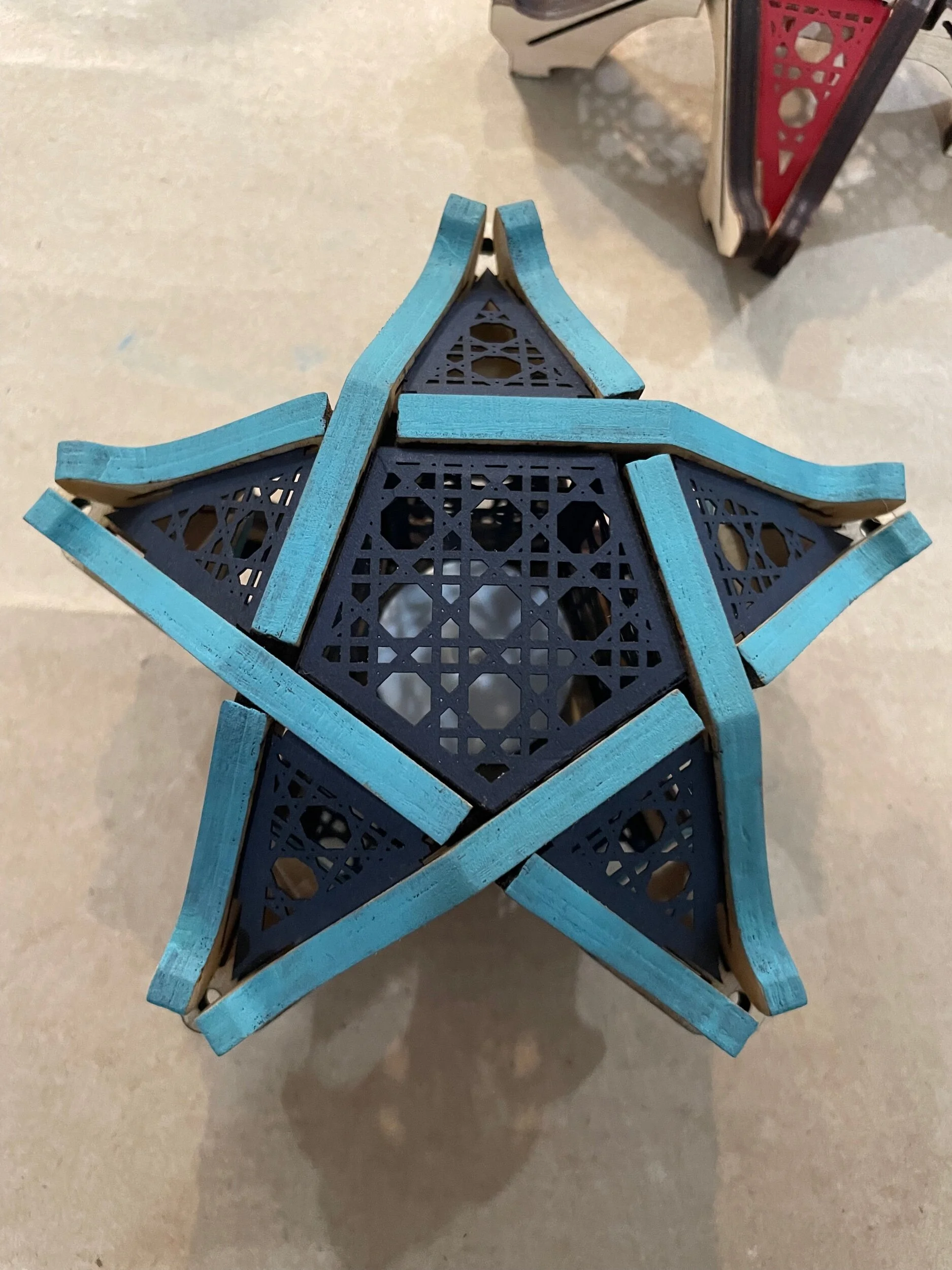 A26D1070-ECBA-40DB-A93D-1C2763000791