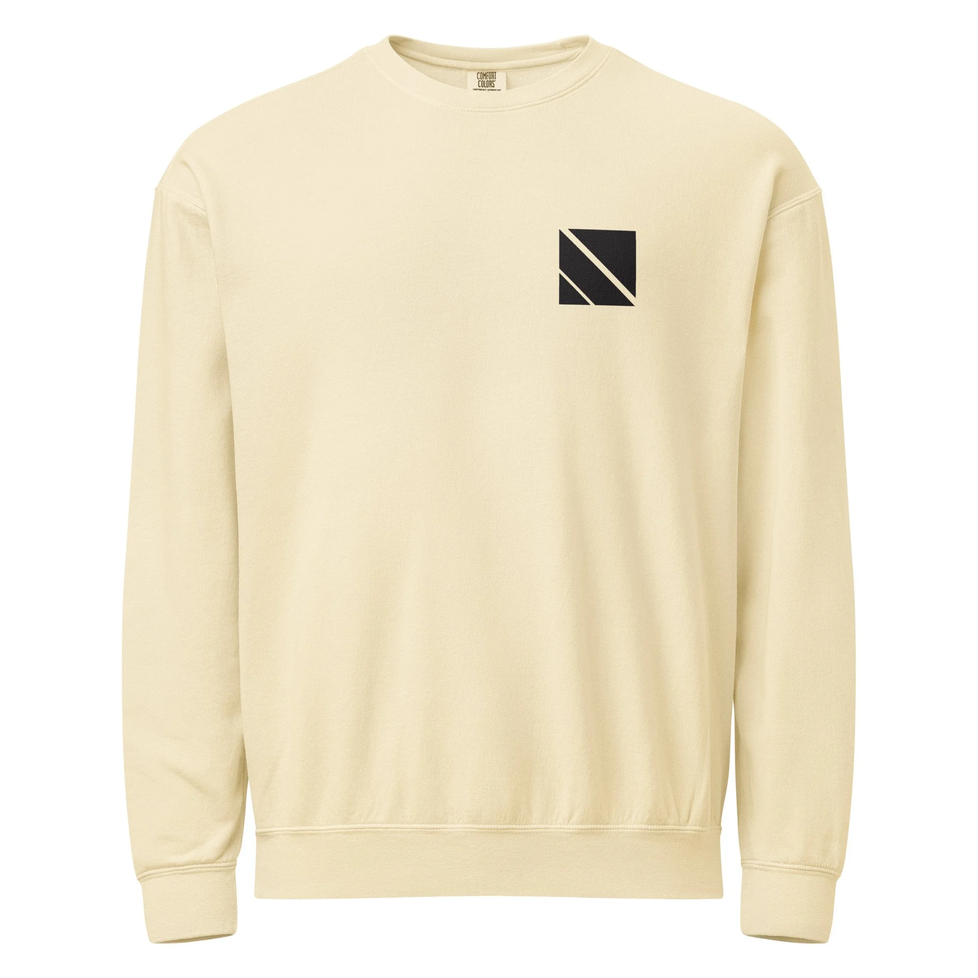 ment-dyed-lightweight-fleece-crewneck-sweatshirt-i-comfort-colors-1466-ivory-front-69746f17d725b.jpg