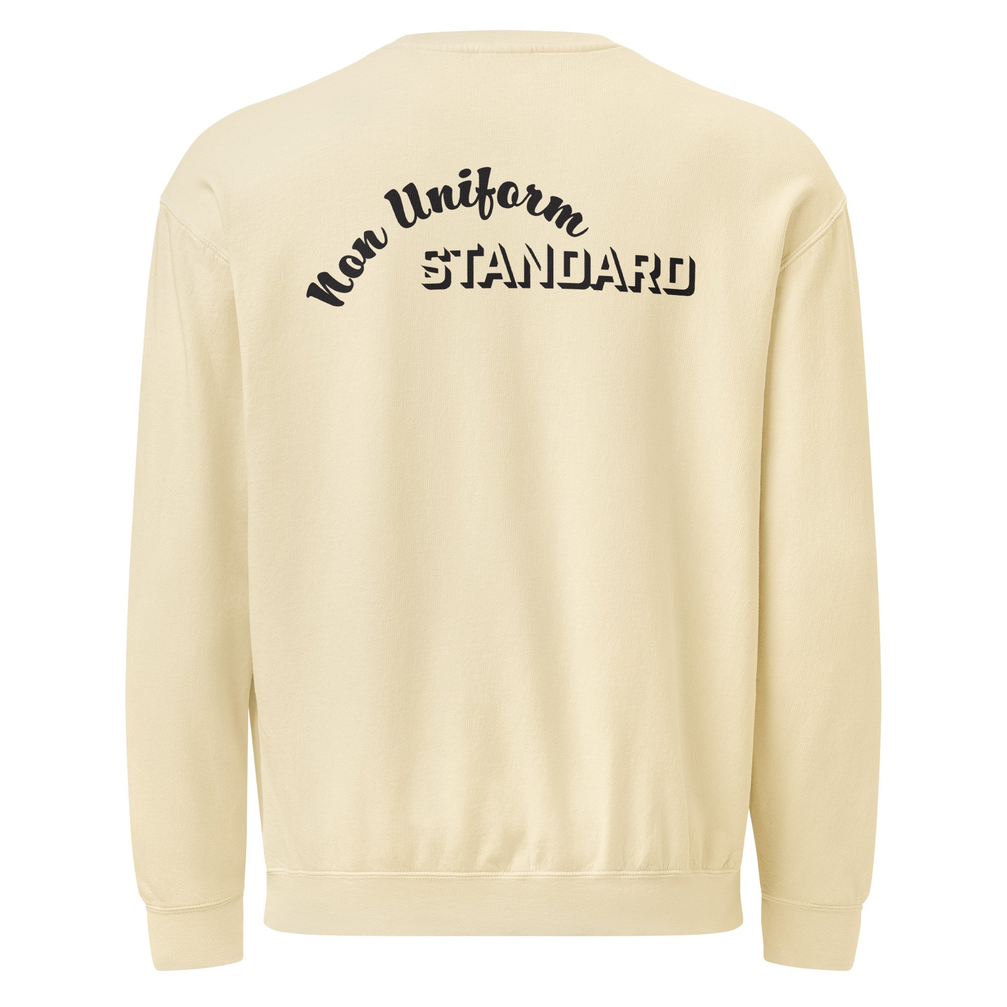 rment-dyed-lightweight-fleece-crewneck-sweatshirt-i-comfort-colors-1466-ivory-back-697478e3efea1.jpg