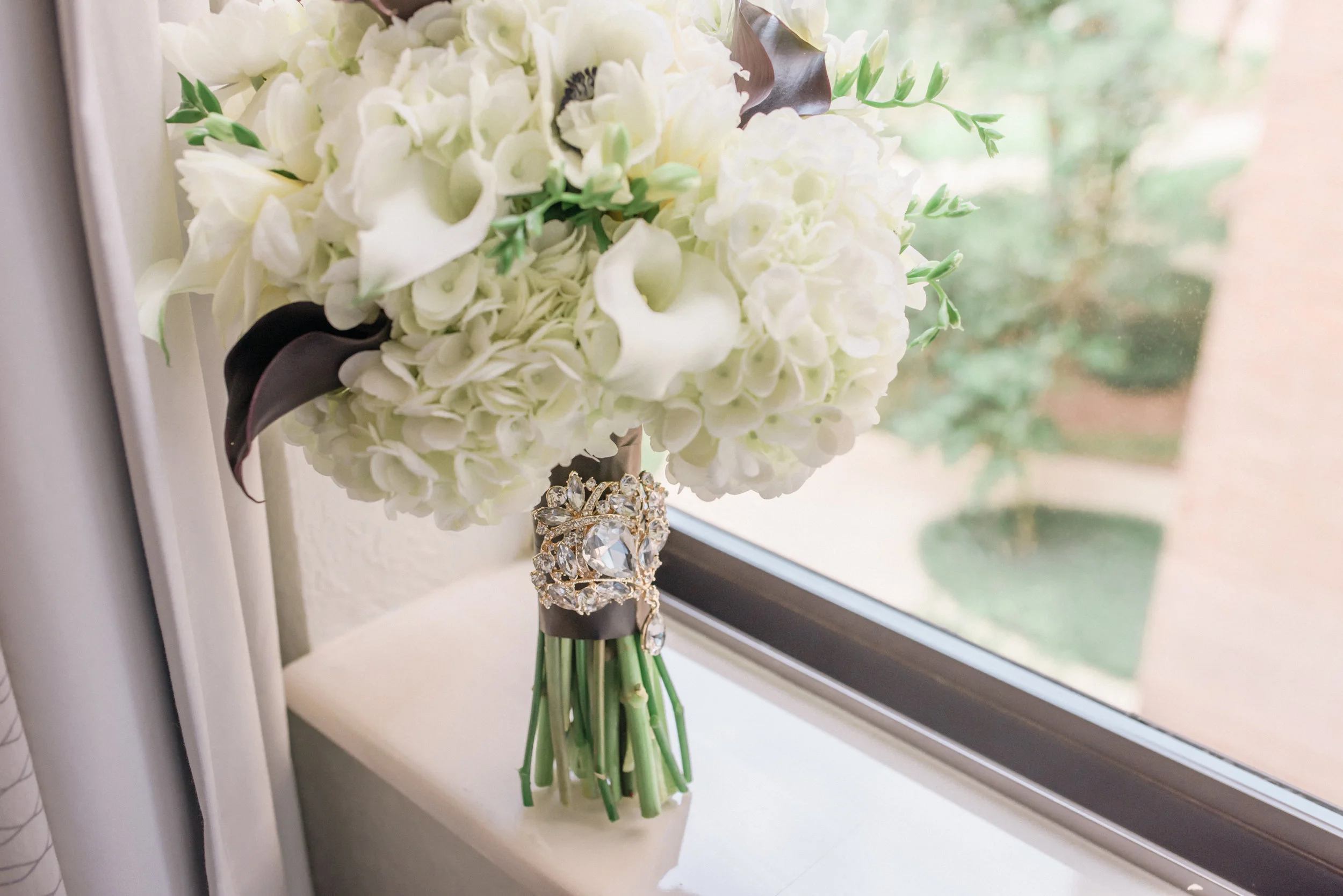 Ruzin Cunningham Photography