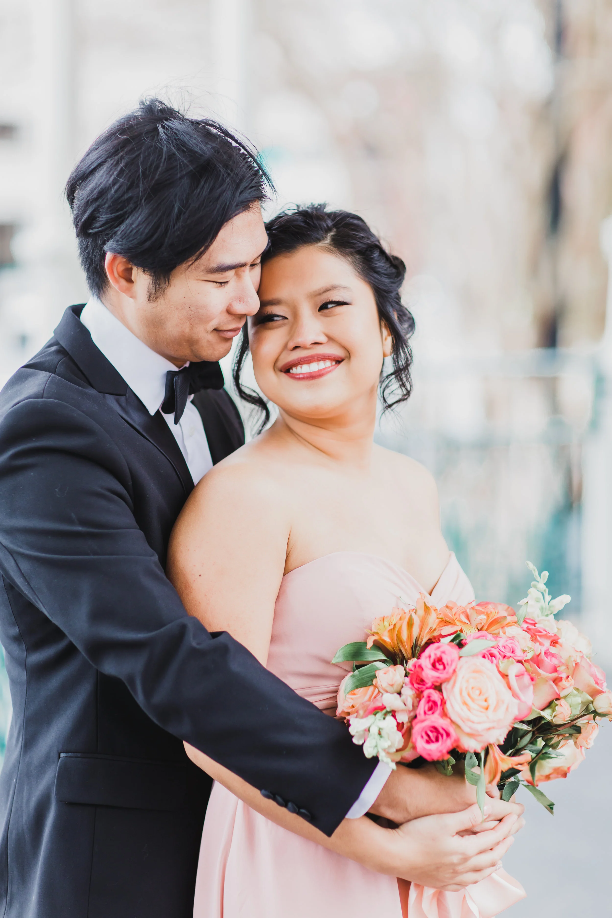 Destination_Wedding_Photographer_MHarrisStudios-8077.jpg