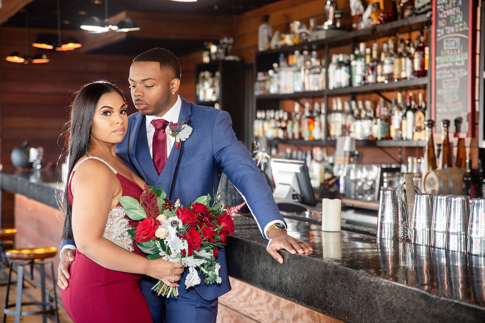 Auroraphoto_powercouplestyledshoot-221.jpg