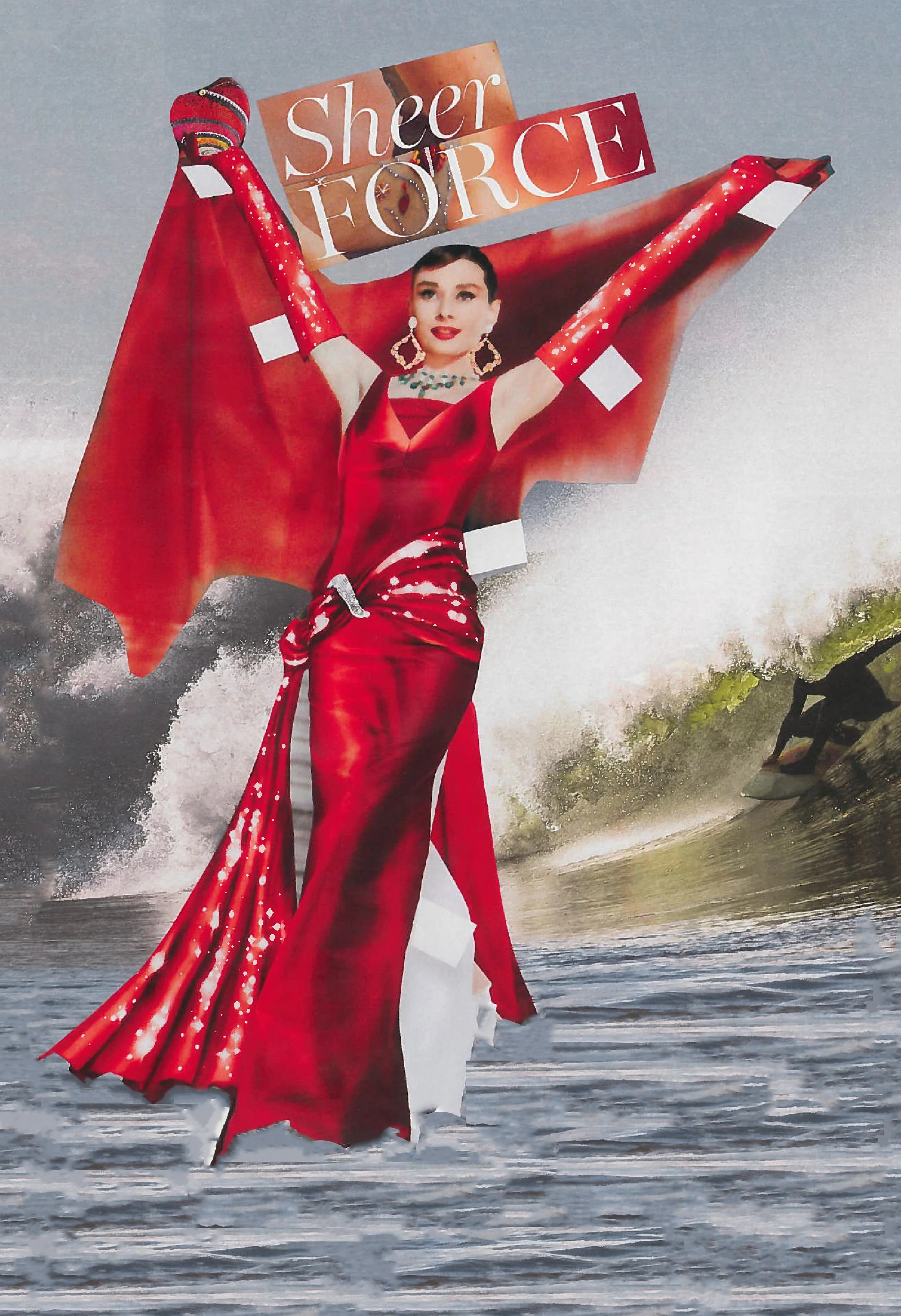 SHEER_FORCE final.jpg