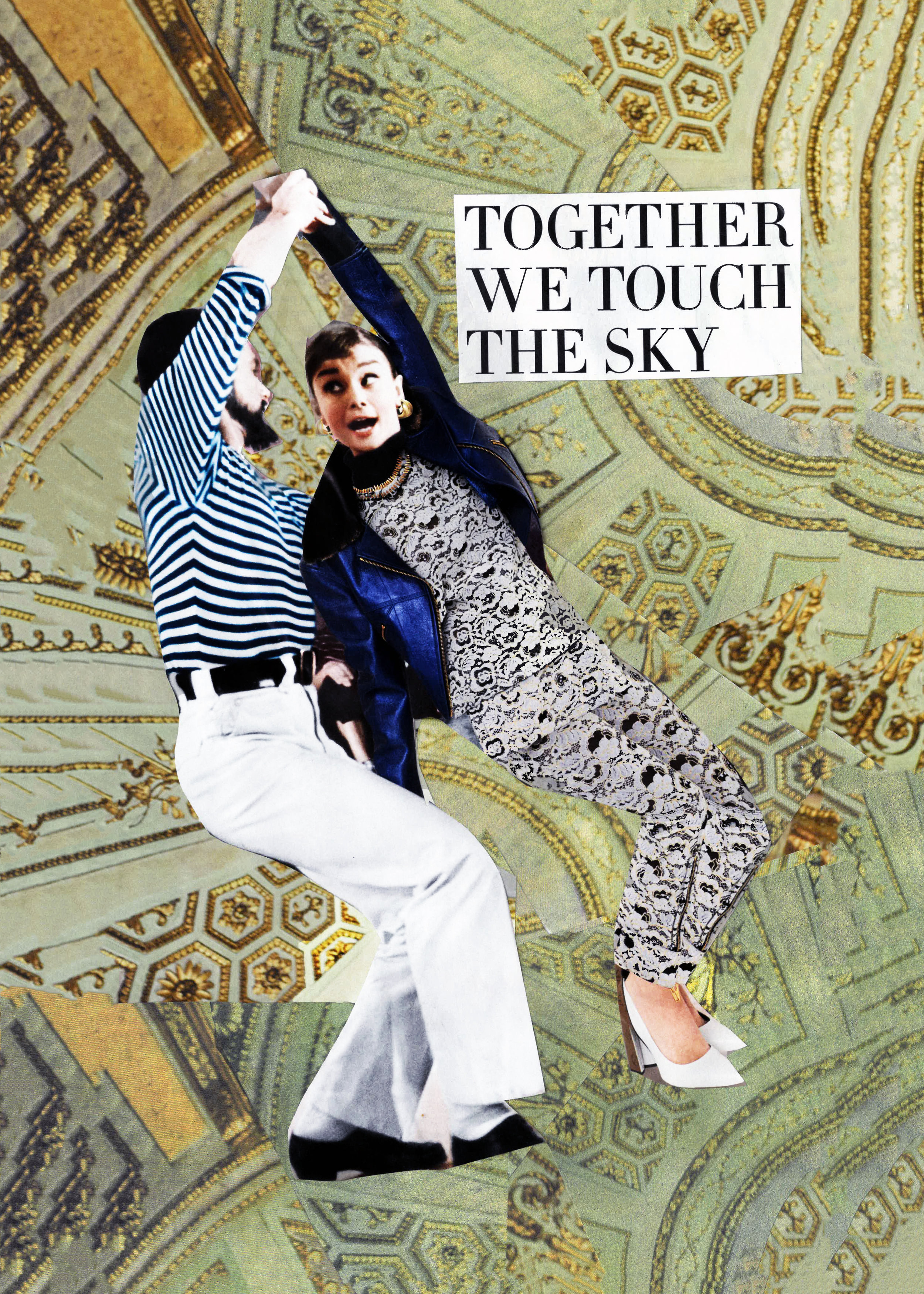 touch the sky.jpg