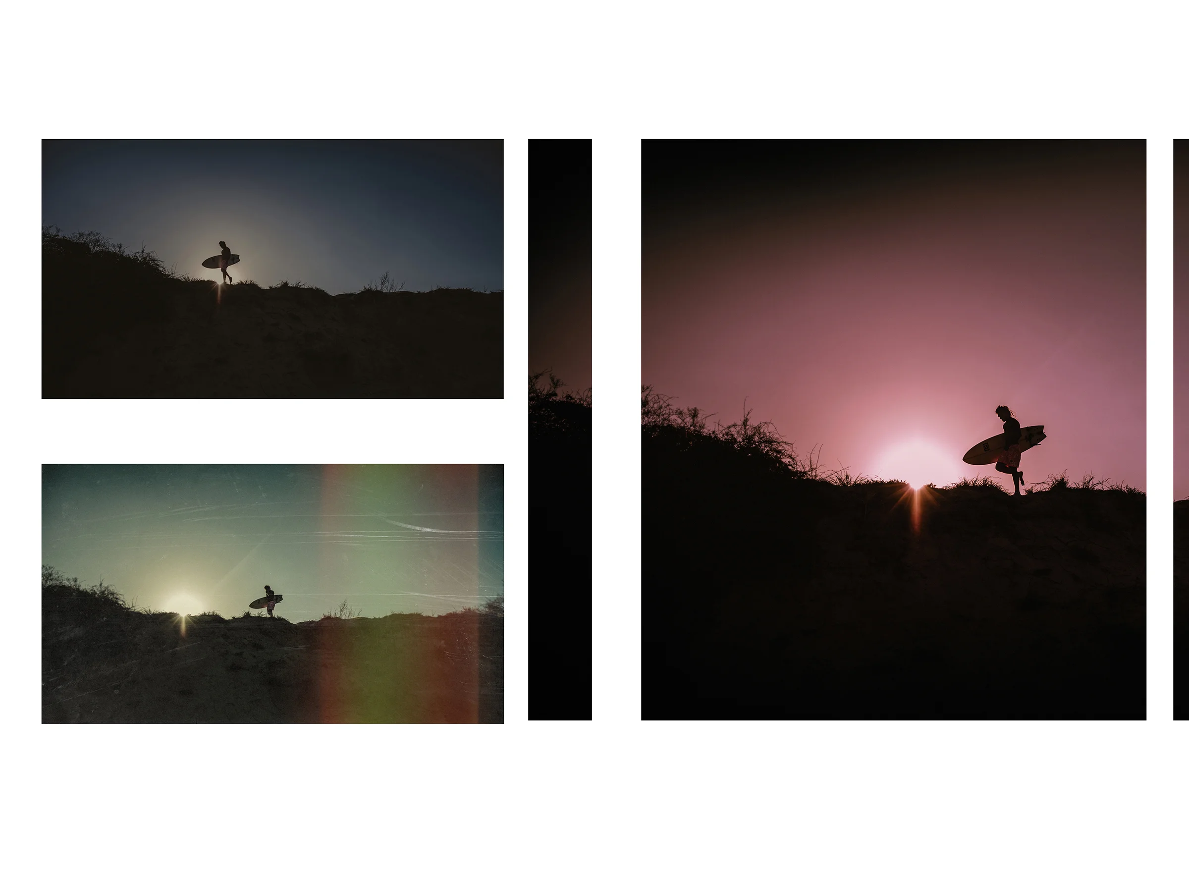 OKANUI_AROUNDTHECORNERCREATIVE_Page_5.jpg