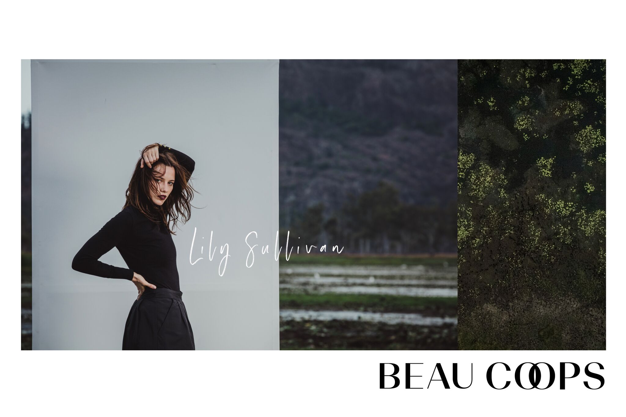 2a_Secondshoot_BANNER_OPTIONS_BLACKHEEL copy_preview.jpeg