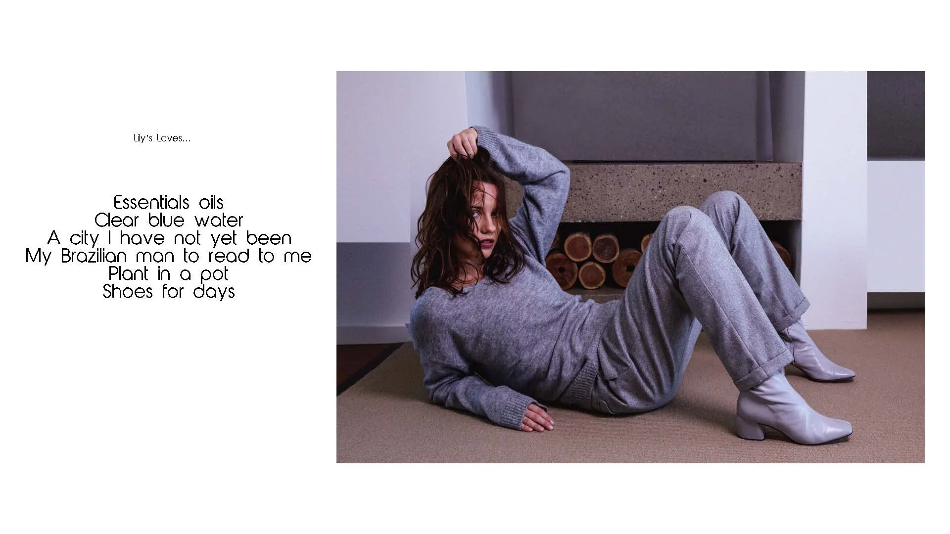 BEAU_COOPS_WINTER_Page_04.jpg