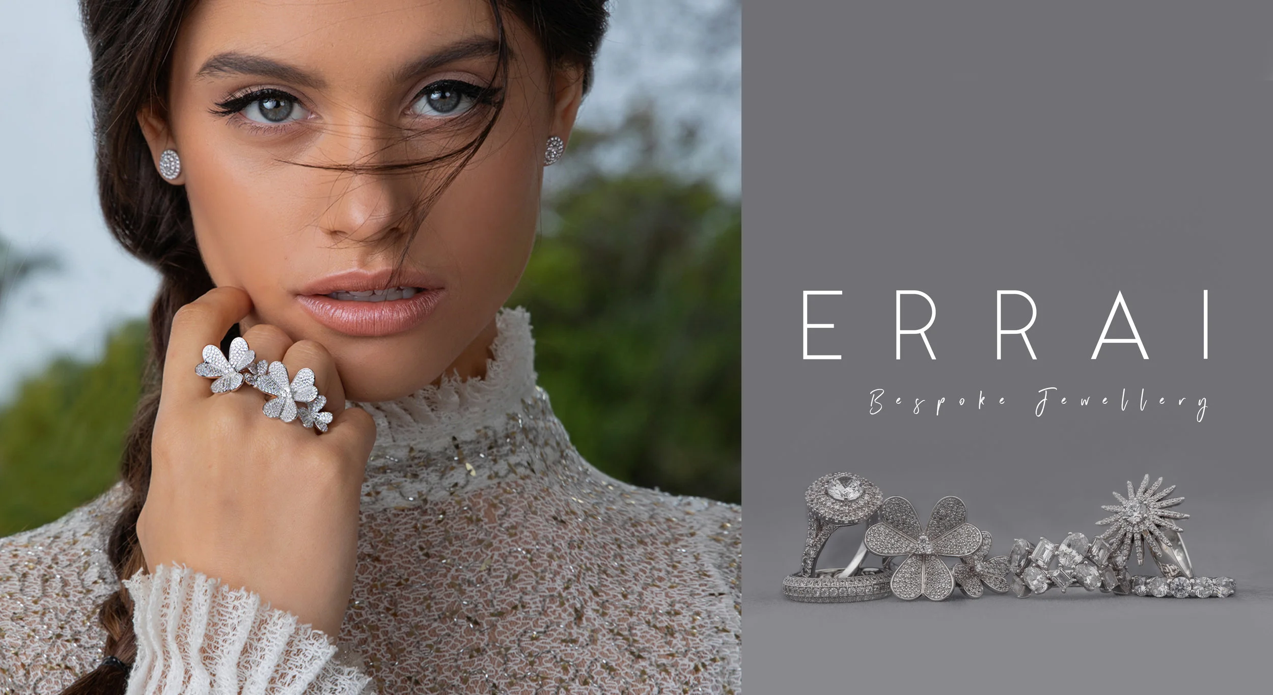 2_Errai_Jewels_ratio.jpg