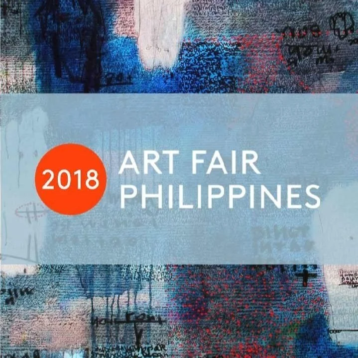 ART FAIR PHILIPPINES