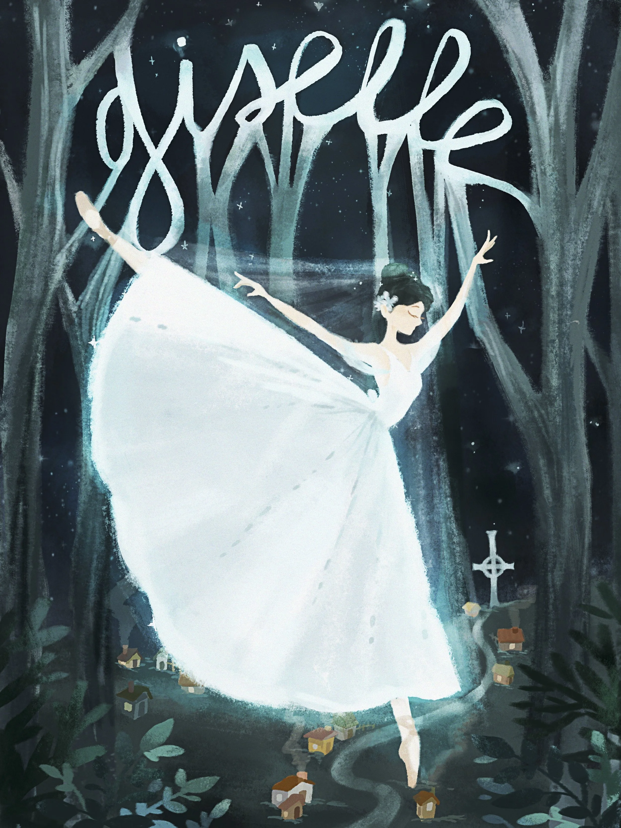 VickiXu_2071096_Turk_SP18_2 copy.jpg