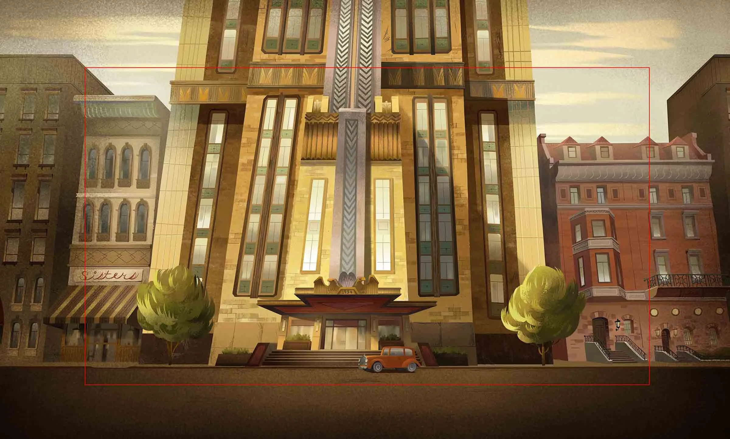 street1.jpg