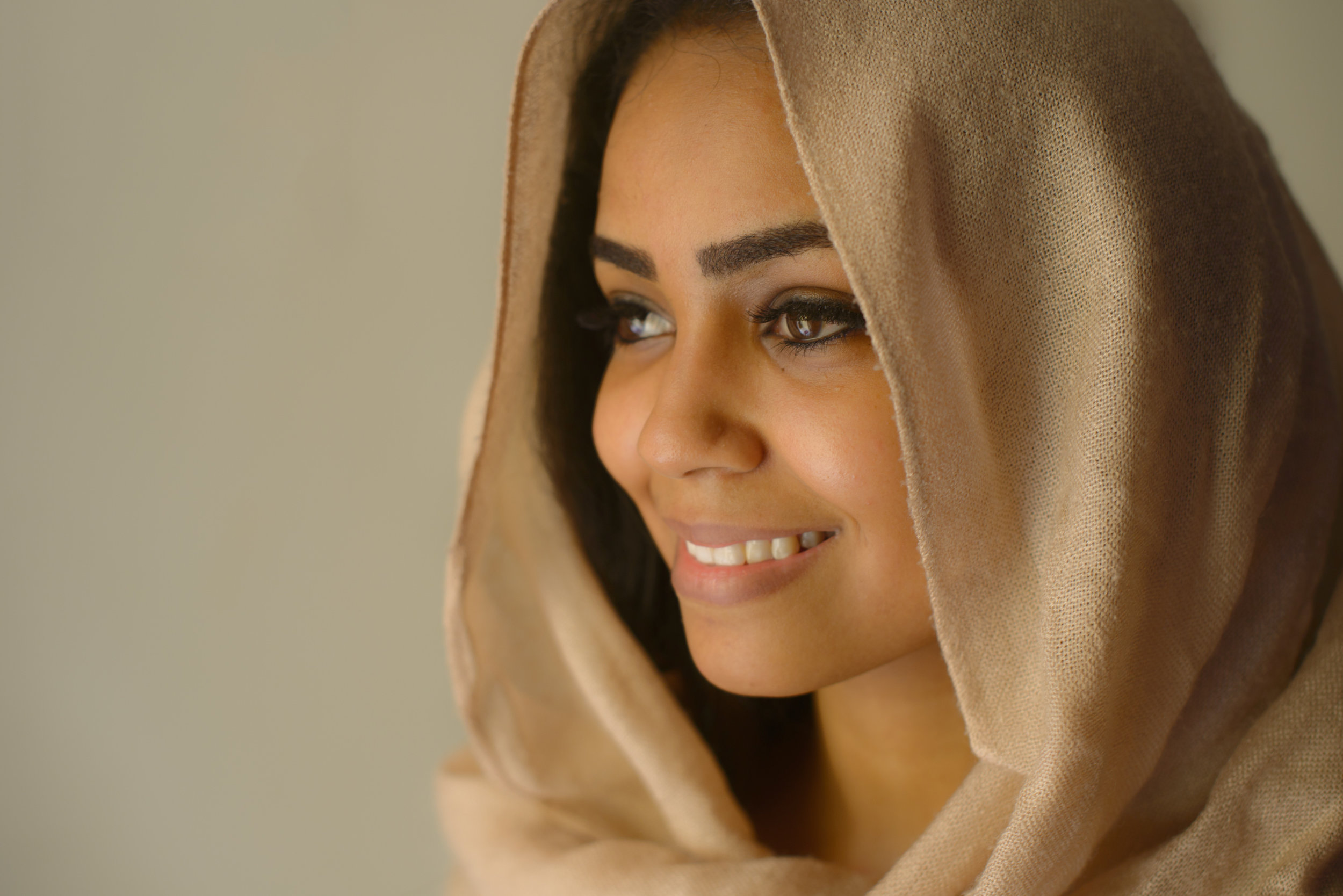 Khartoum - Sudan