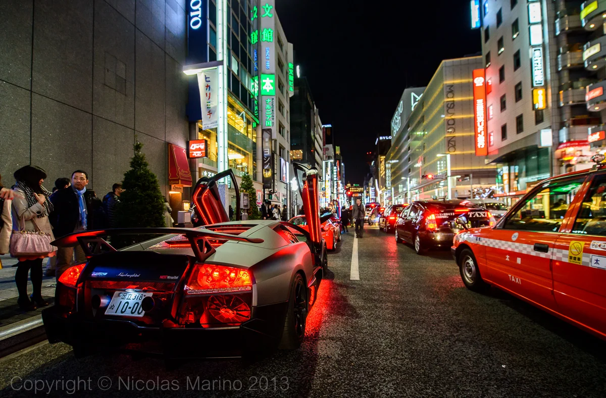 DSC_9205.jpg