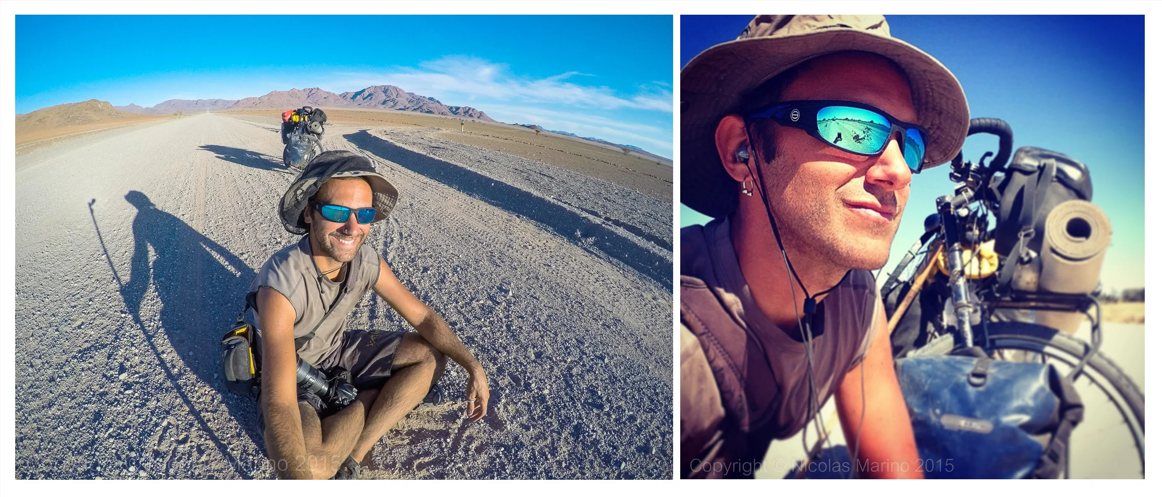 namib.jpg