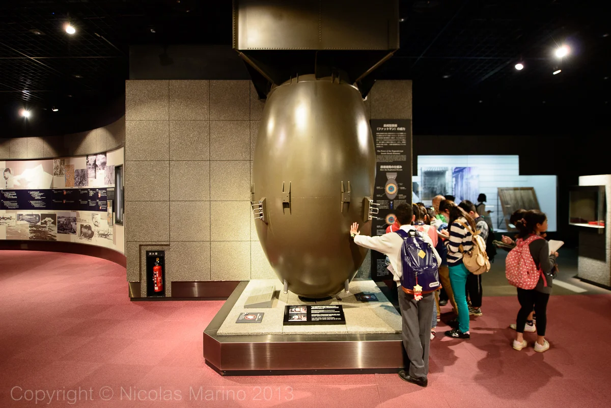 DSC_8326.jpg