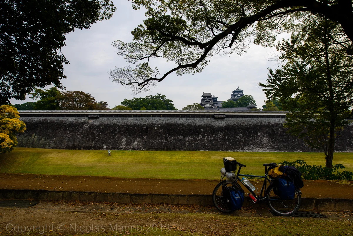 DSC_8333.jpg