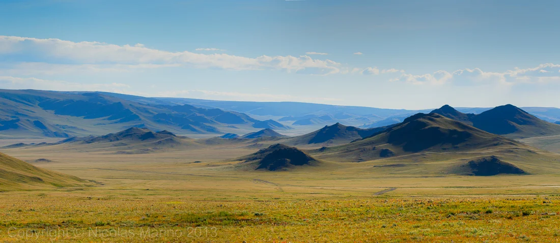 pano8.jpg