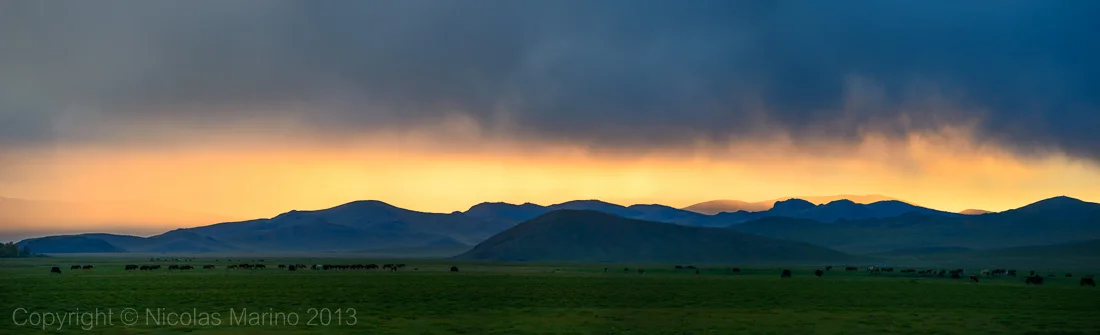 pano15.jpg
