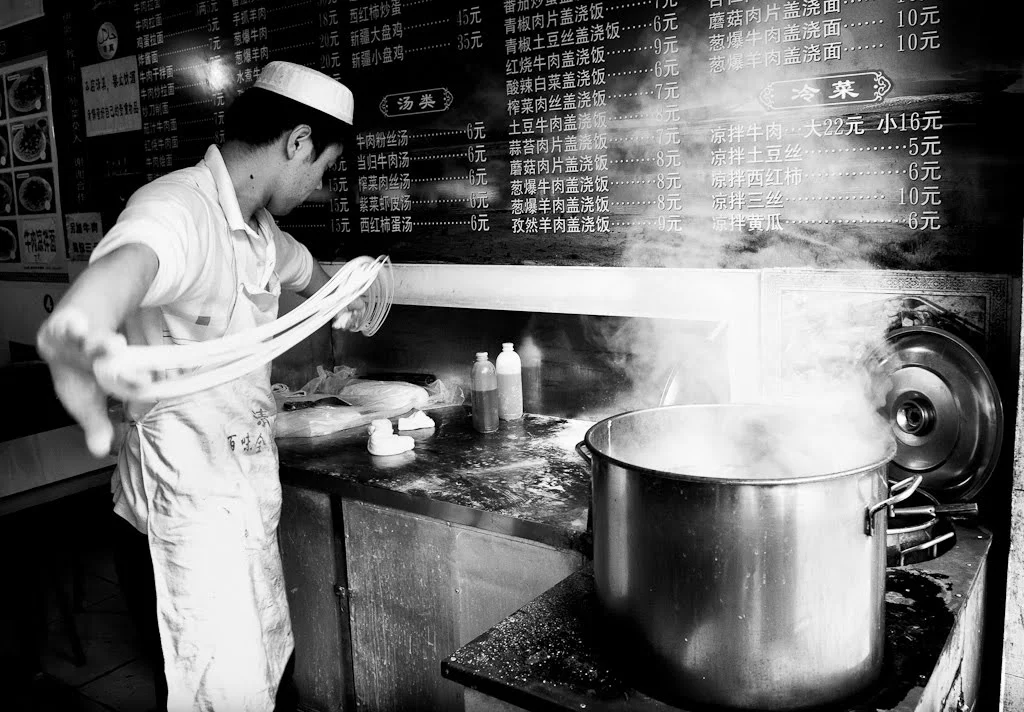 noodles-1.jpg