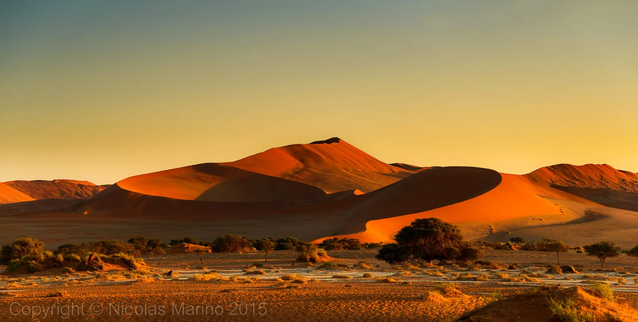 NIC_4971-Pano-Edit.jpg