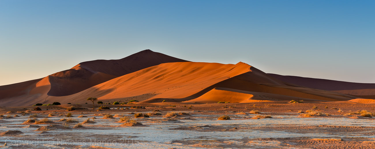 NIC_4963-Pano.jpg