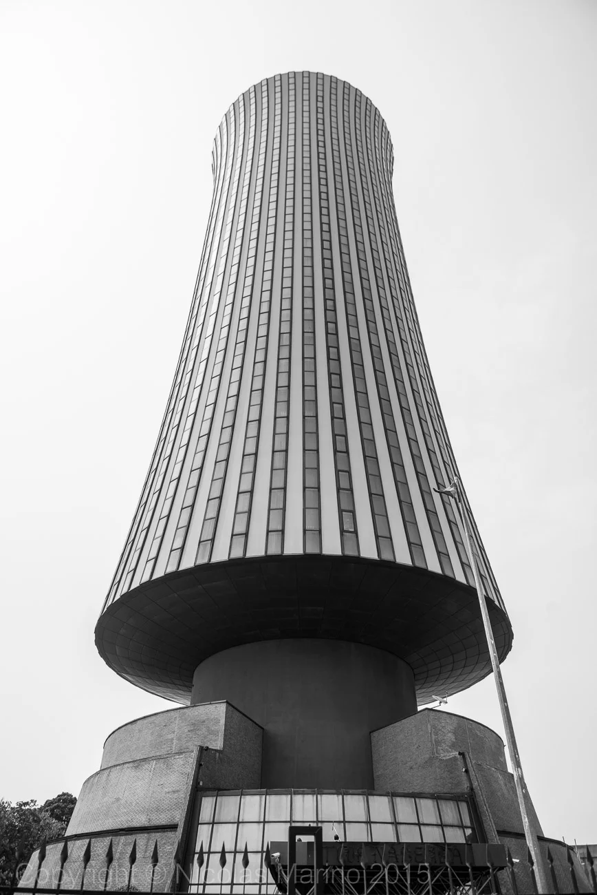 NIC_7022.jpg