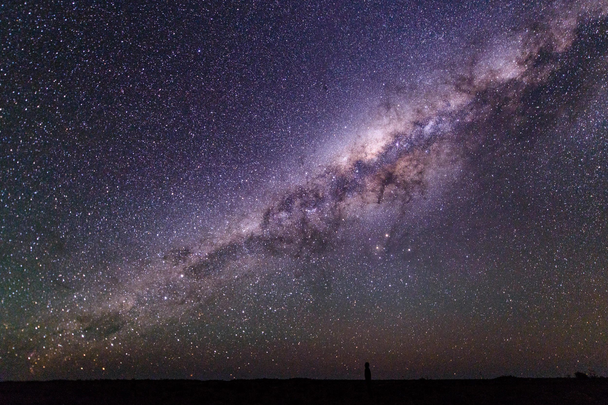 Infinity